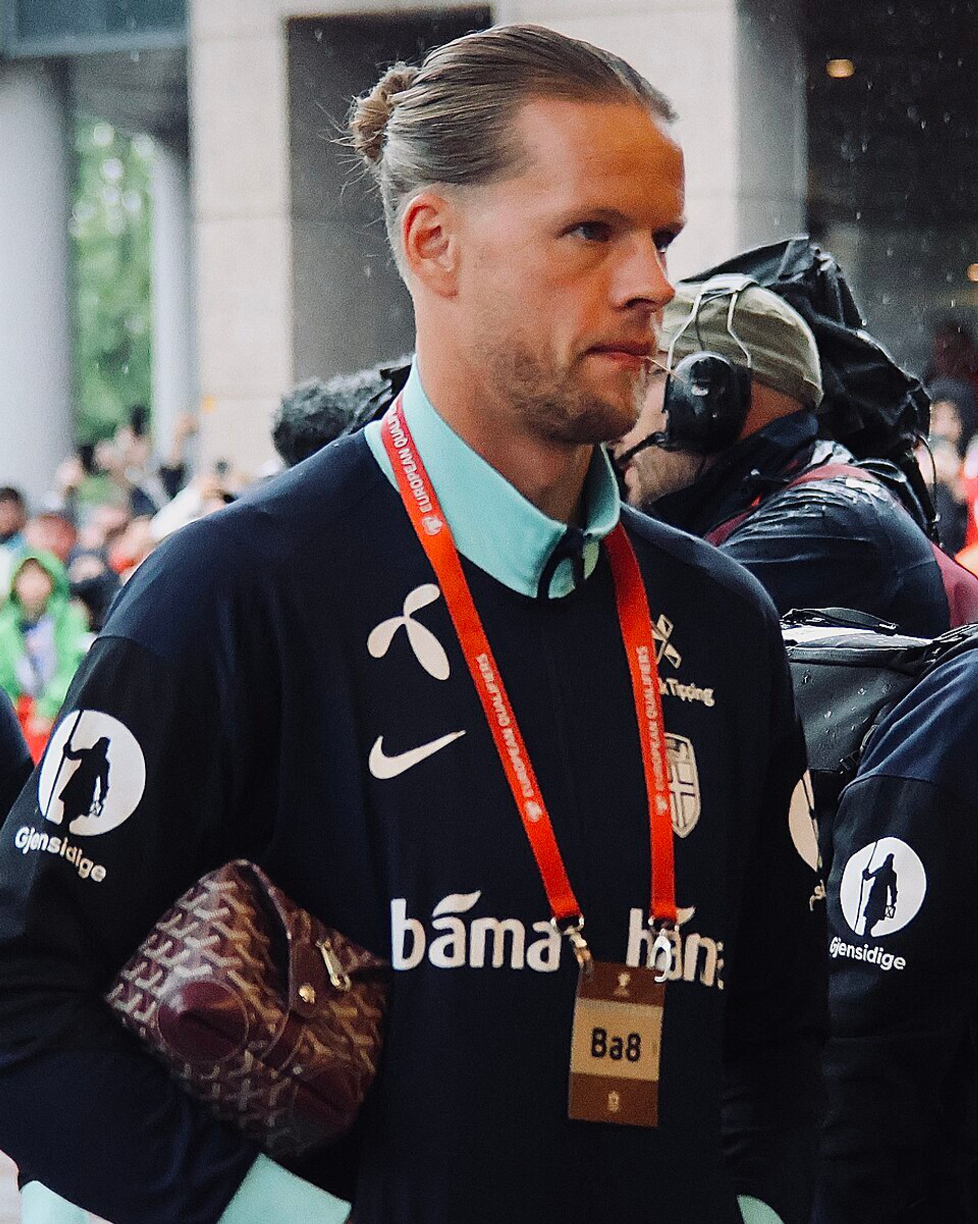 Ørjan Nyland Foto Michael Emilio Wikimedia Commons CC BY 4 0