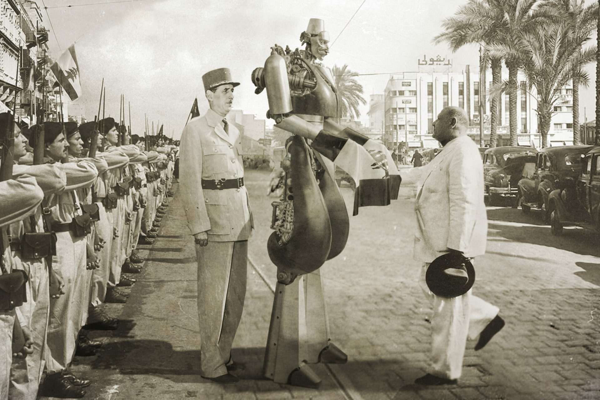 01 Independence Day04