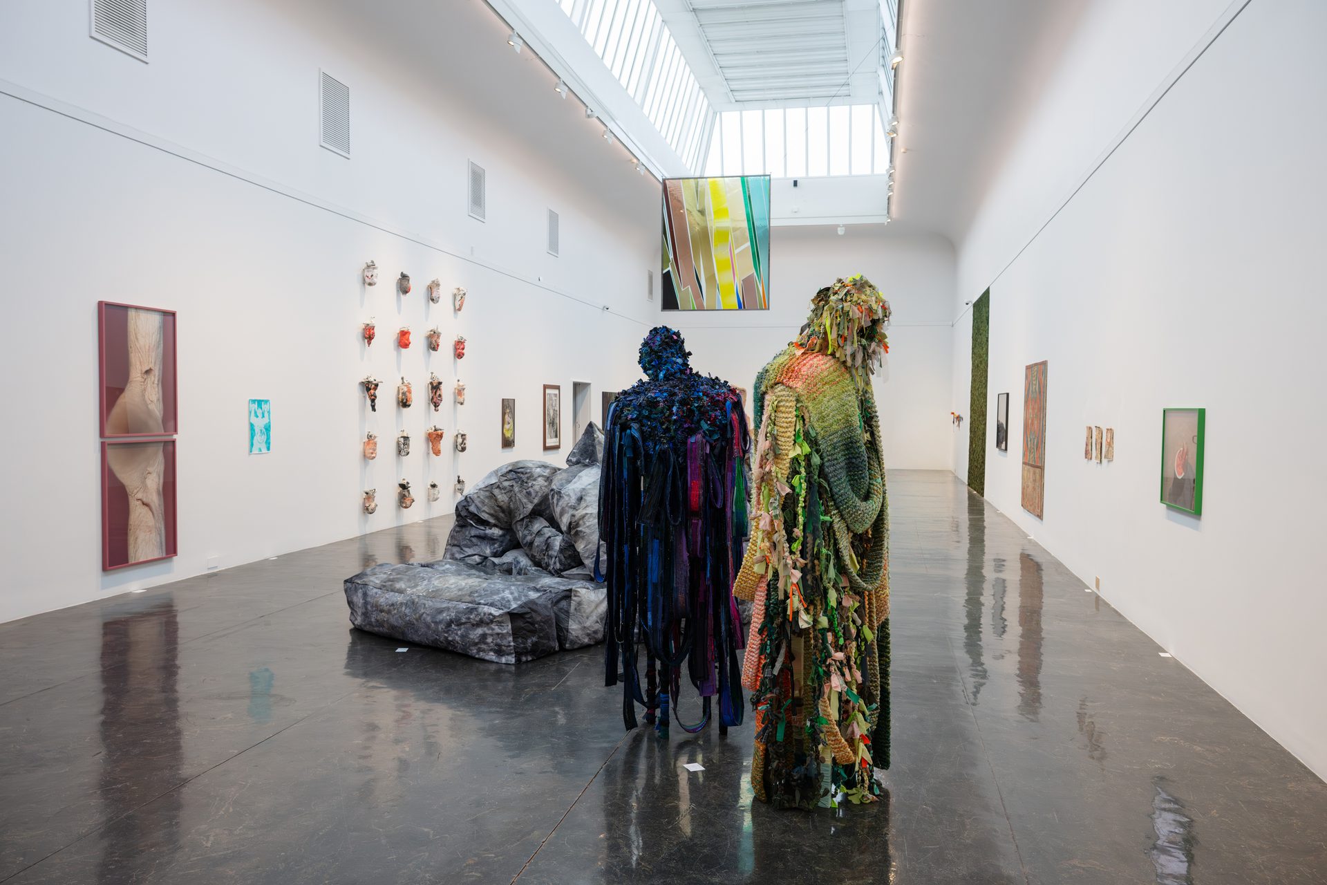 01 OVERSIKT SALER 2025 09 02 AV CARSTEN ANIKSDAL SRGB 72 DPI