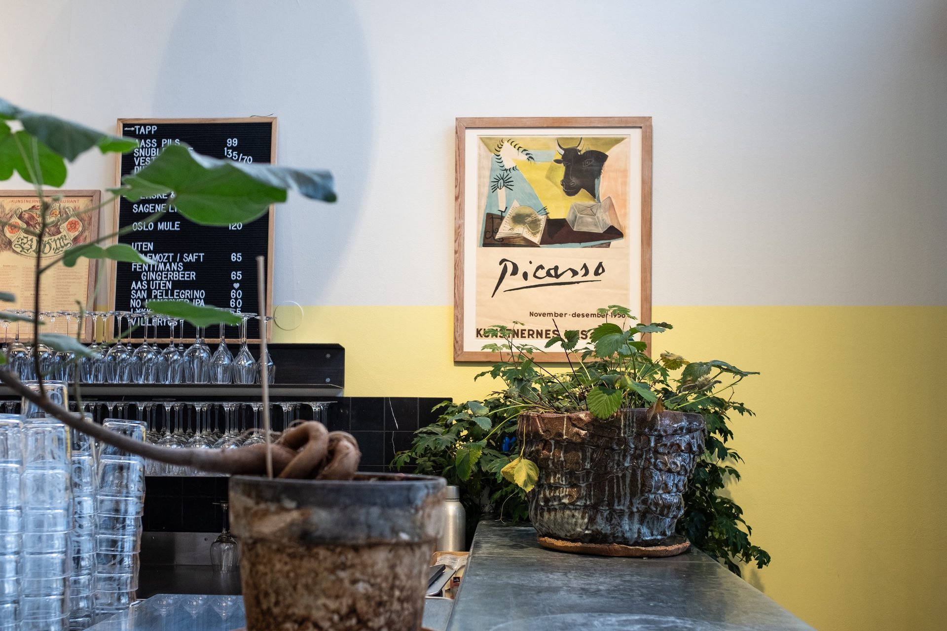 07 01 2026 Alcro maling vegg web Mathilde Velvin 3