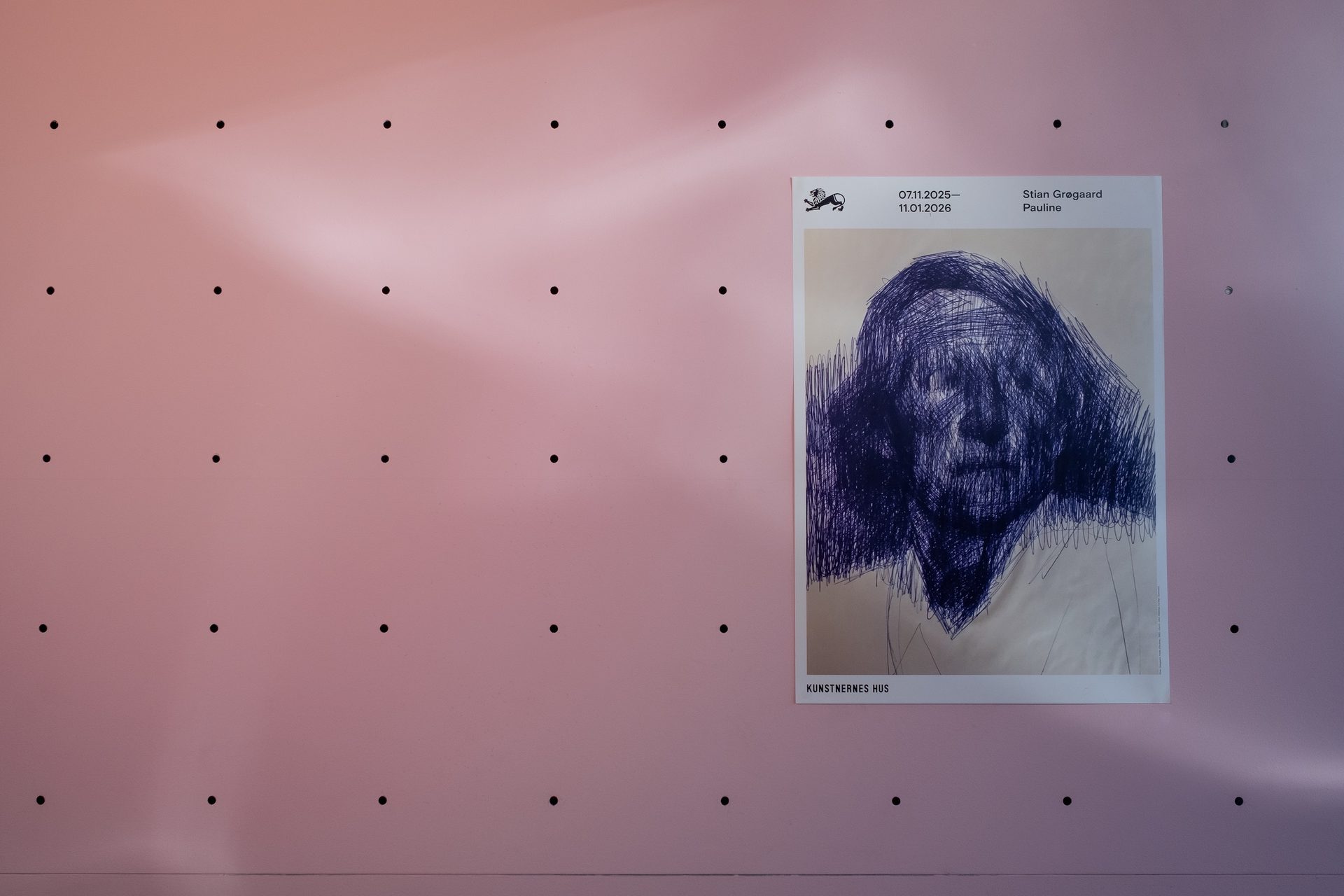 07 01 2026 Alcro maling vegg web Mathilde Velvin 4