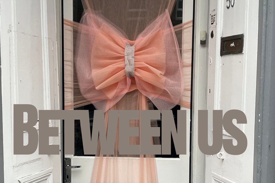 08 Royal Flush Show poster