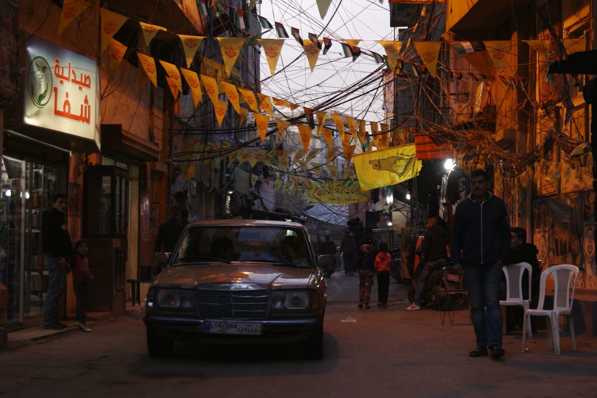 11 05 Spaces of Exception 1