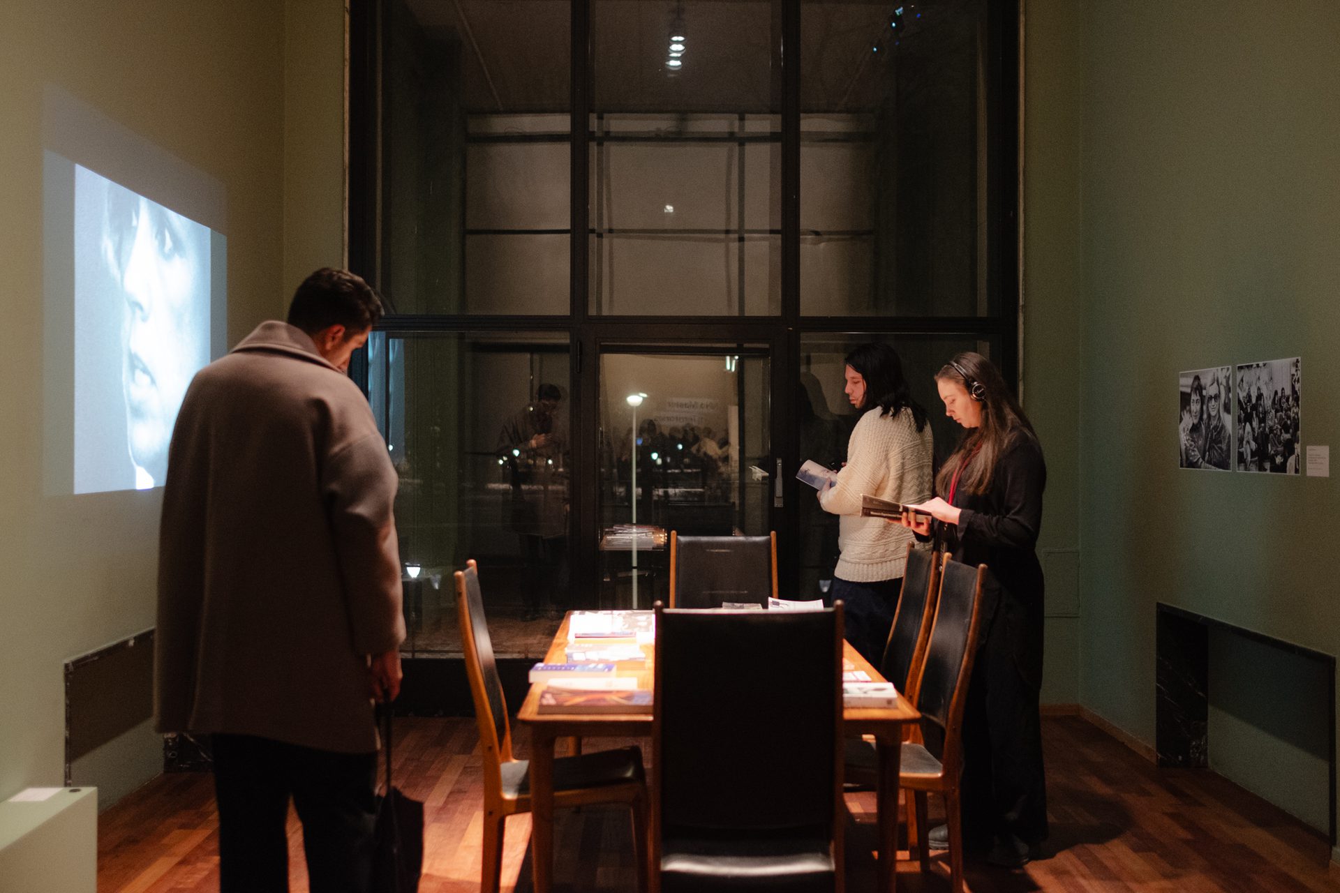 13 02 2026 No Master Territories åpning web Mathilde Velvin 14