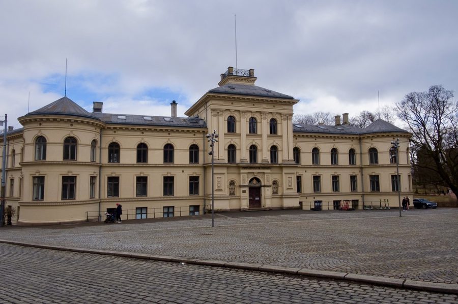 175606882 102205315347171 4033148823396561307 n 1