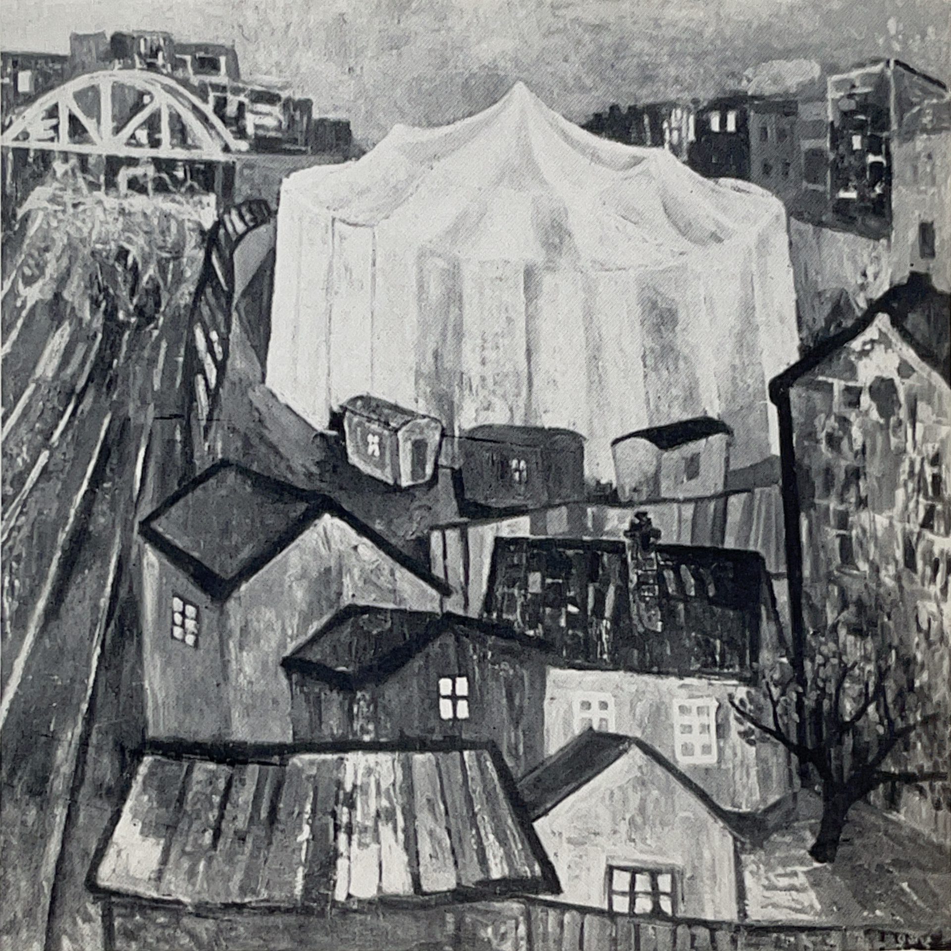 1954 Reidar Aulie bilder8