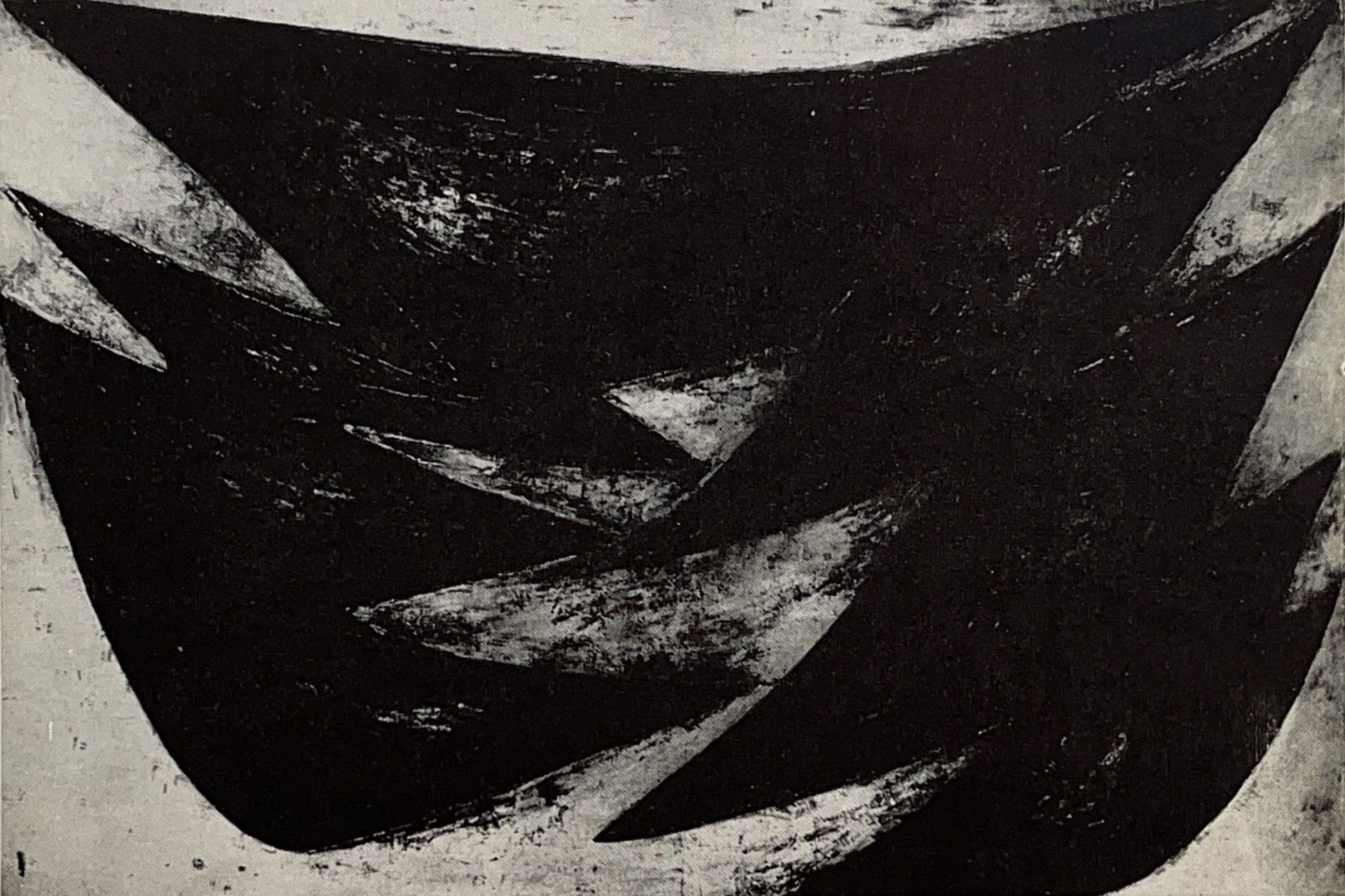 1966 Anna Eva Bergman 2