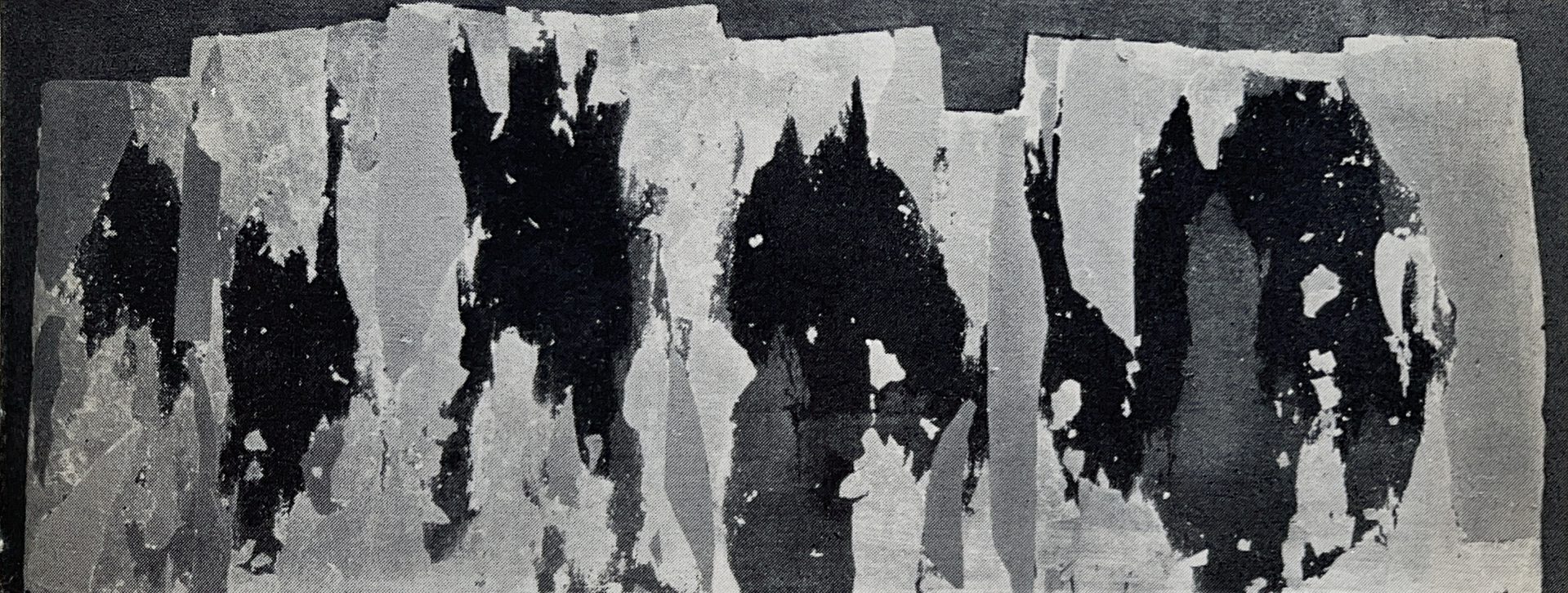 1966 Anna Eva Bergman 6