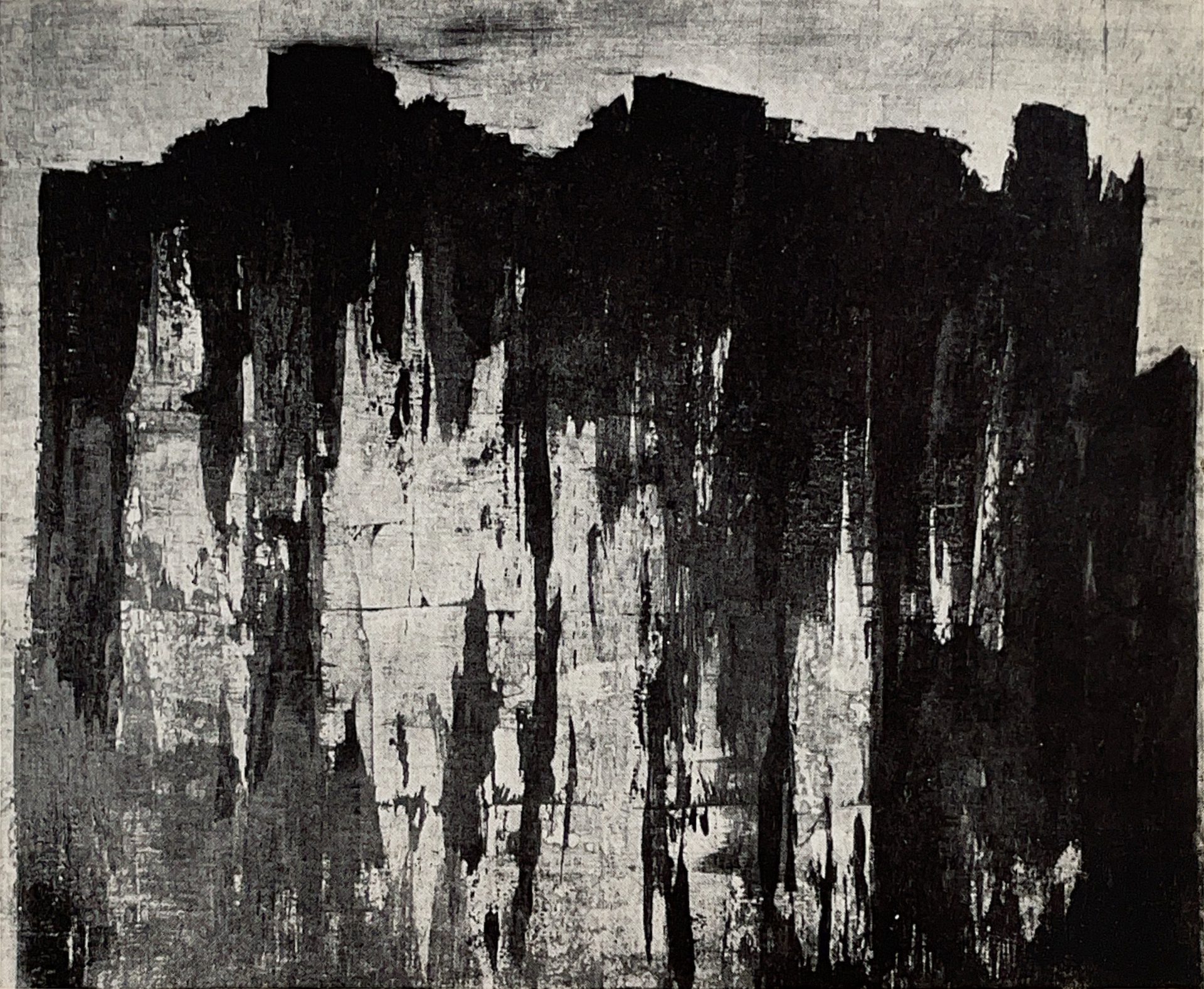 1966 Anna Eva Bergmann 5