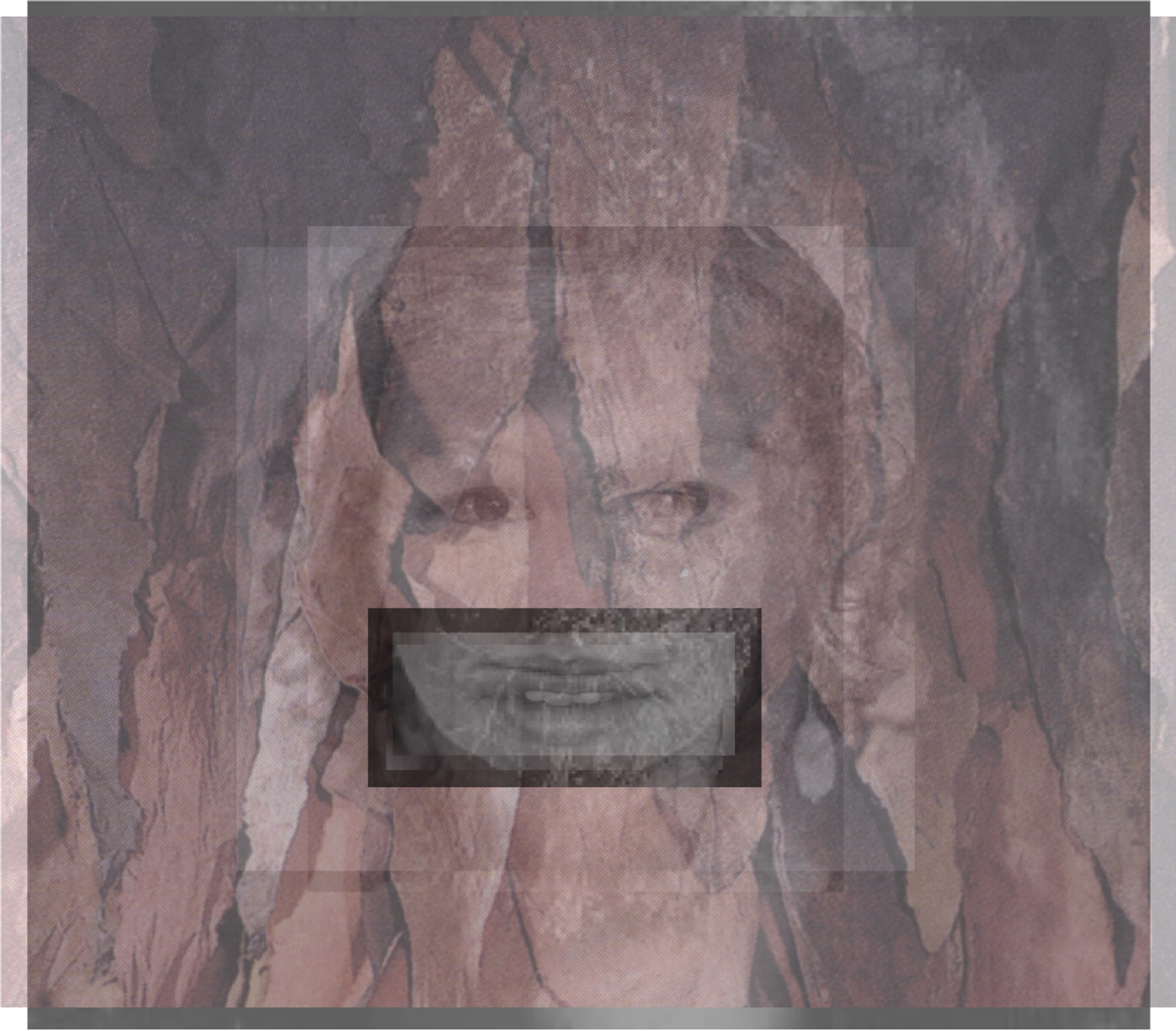 1promo image I GUESS Maritea Daehlin