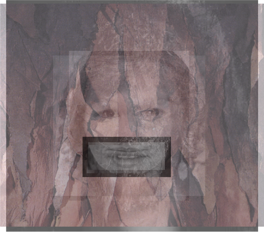 1promo image I GUESS Maritea Daehlin