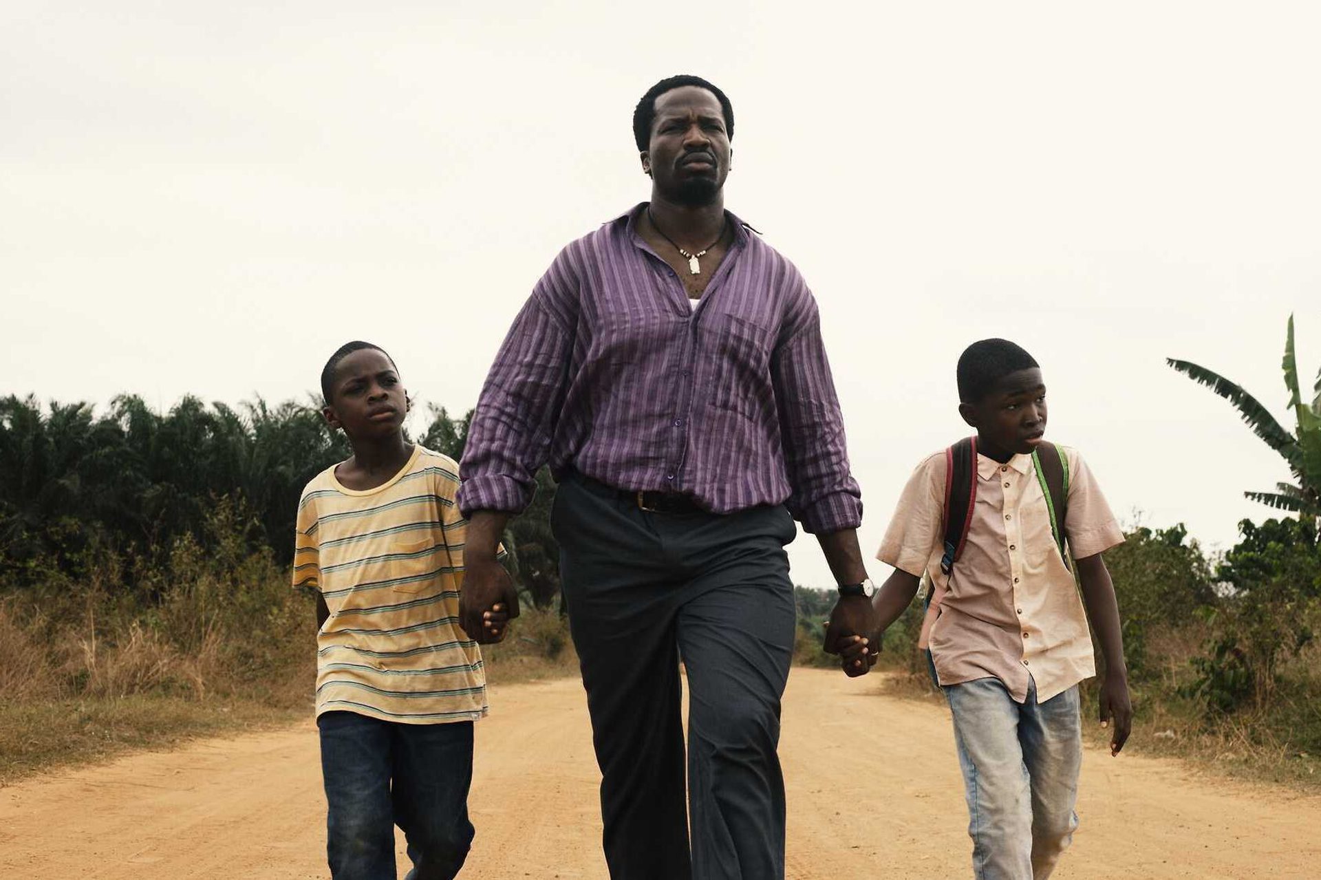 2 My Father S Shadow Lakin Ogunbanwo 2000 2000 1125 1125 crop fill