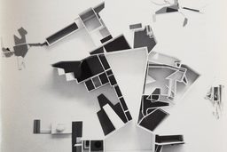 2000 Flicka på flicka Foto av Halvard Haugerud 3 2 format