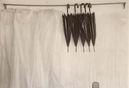 2000 Rasmussen Lukten av honning 1 ingen kreditt fotograf 3 2 format