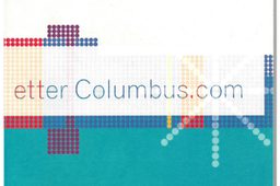 2003 Etter columbus com samleutstilling cropped