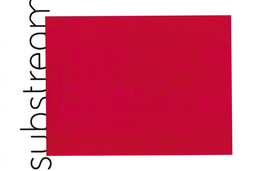 2003 Jan Fabre Substream 2