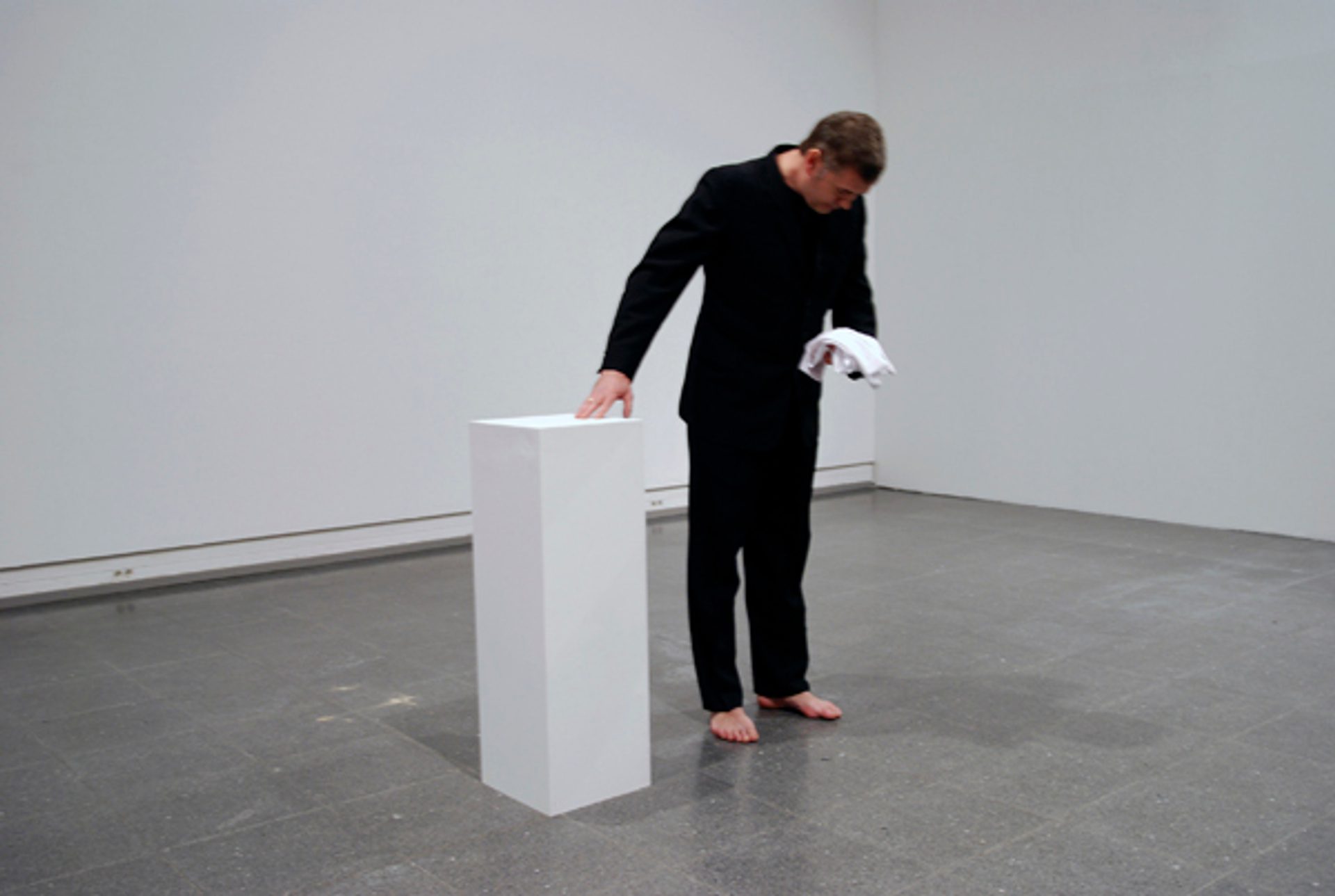 2007 Kurt Johannessen Andremøte1