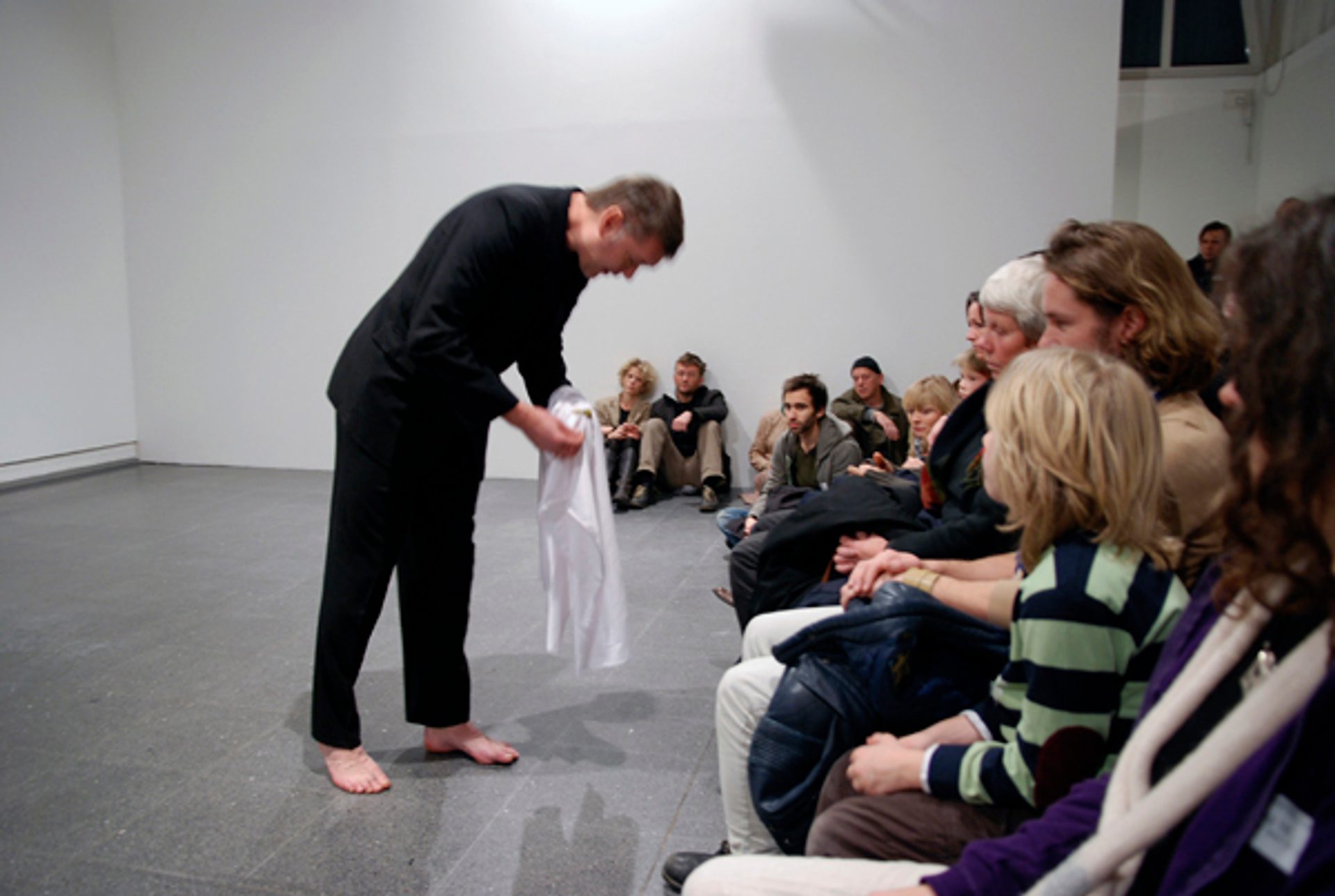 2007 Kurt Johannessen Andremøte2