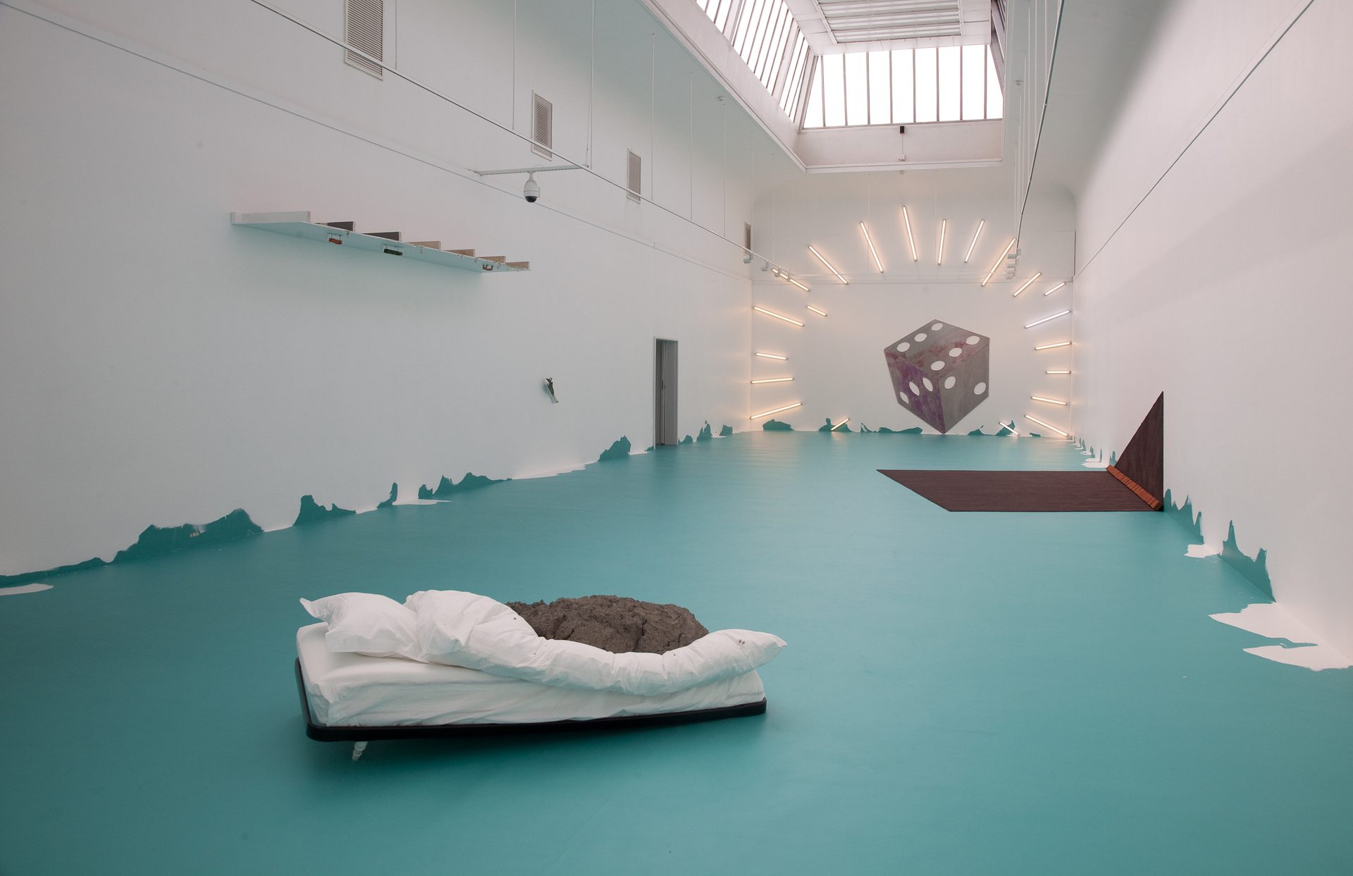 2009 22 Deardok 20090515