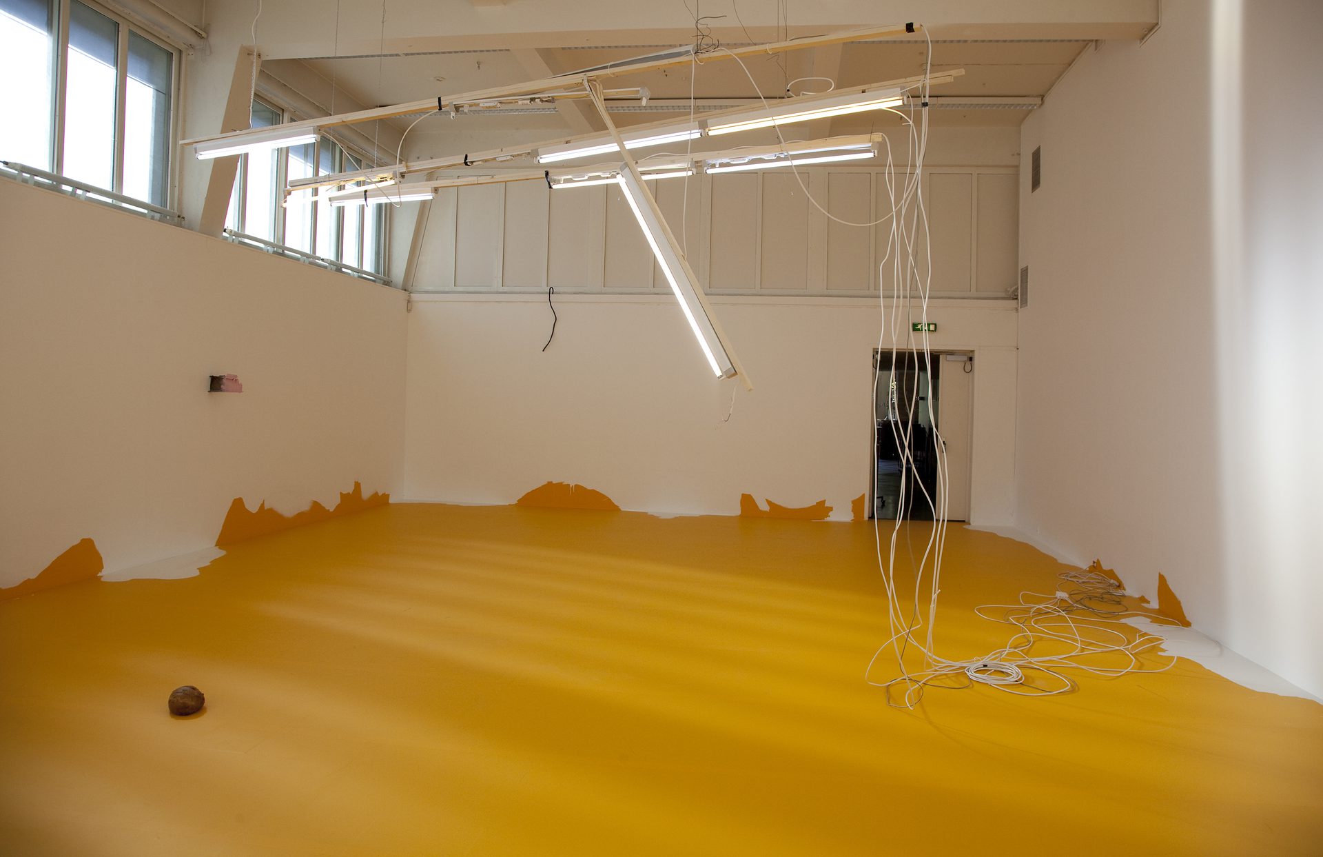 2009 57 Deardok 20090515