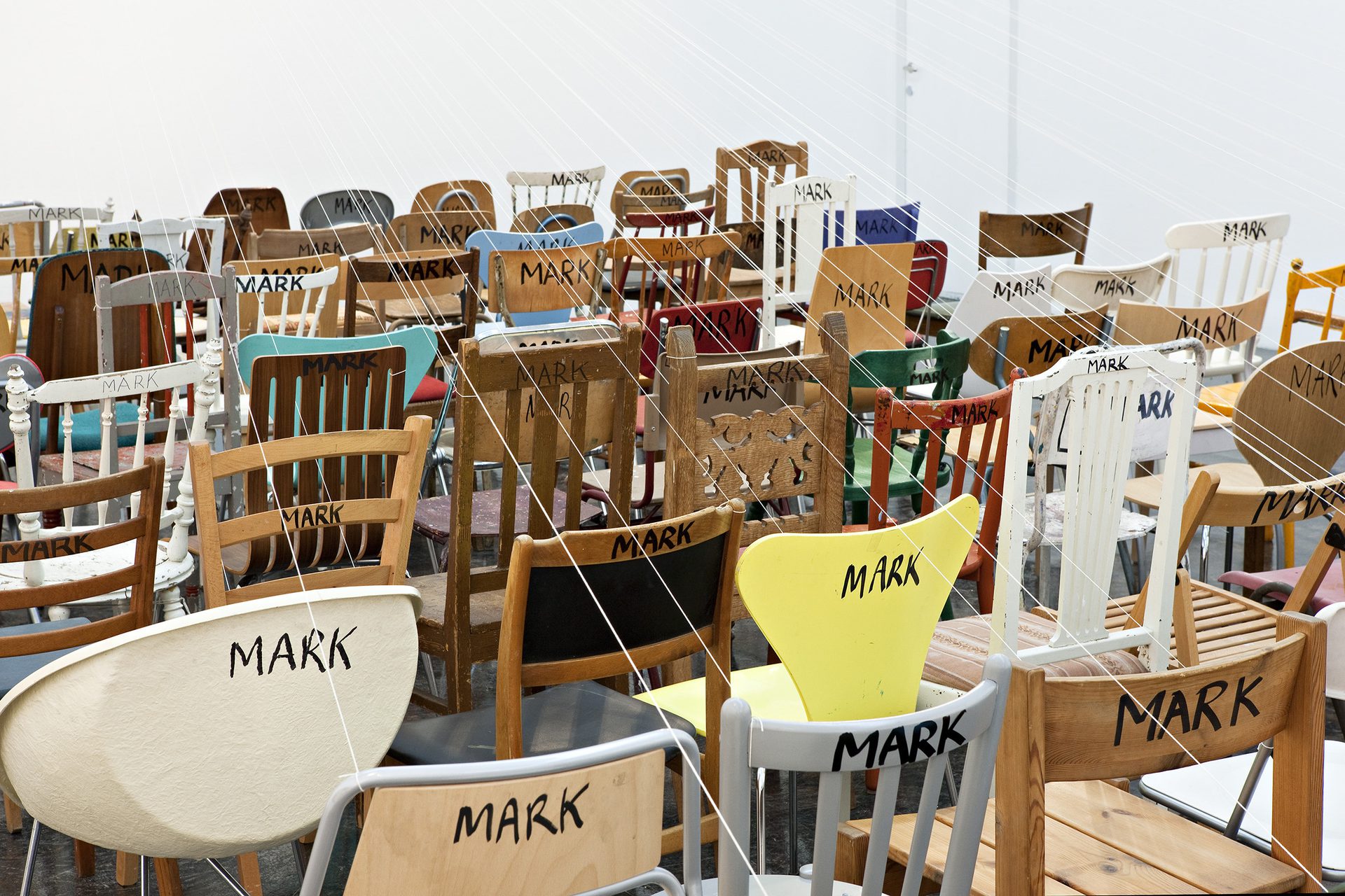 2010 Wallinger Kleven C9T6741