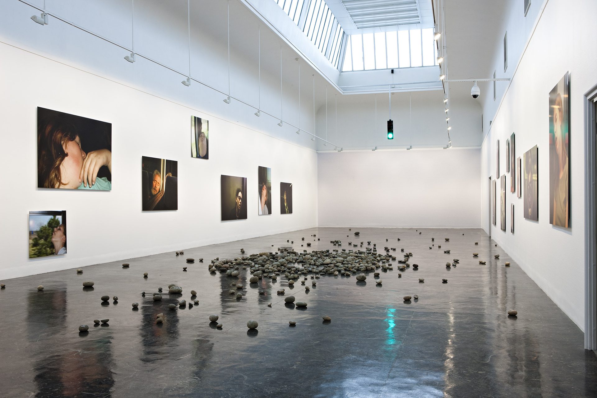 2010 Wallinger Kleven C9T7149