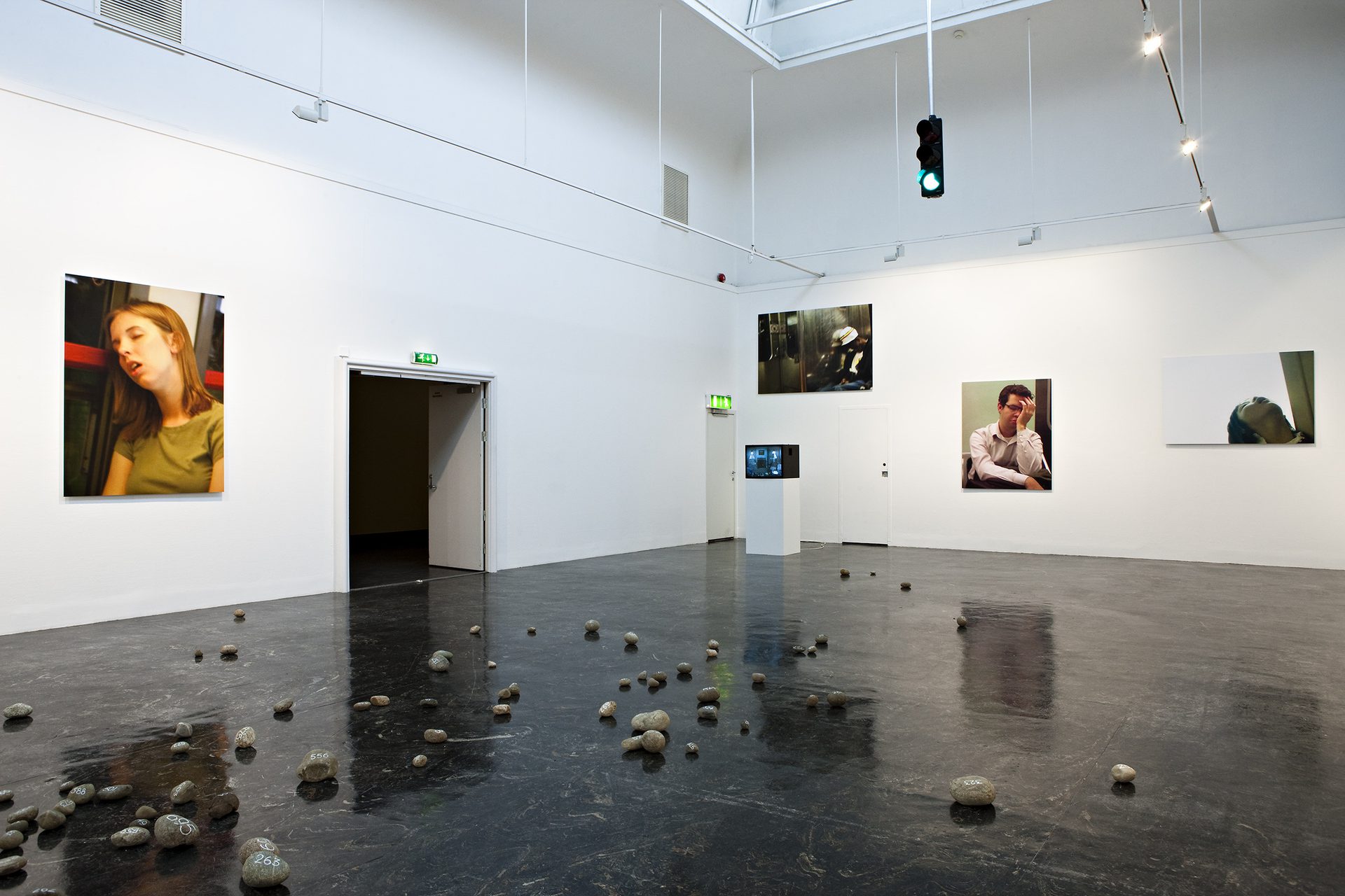 2010 Wallinger Kleven C9T7158