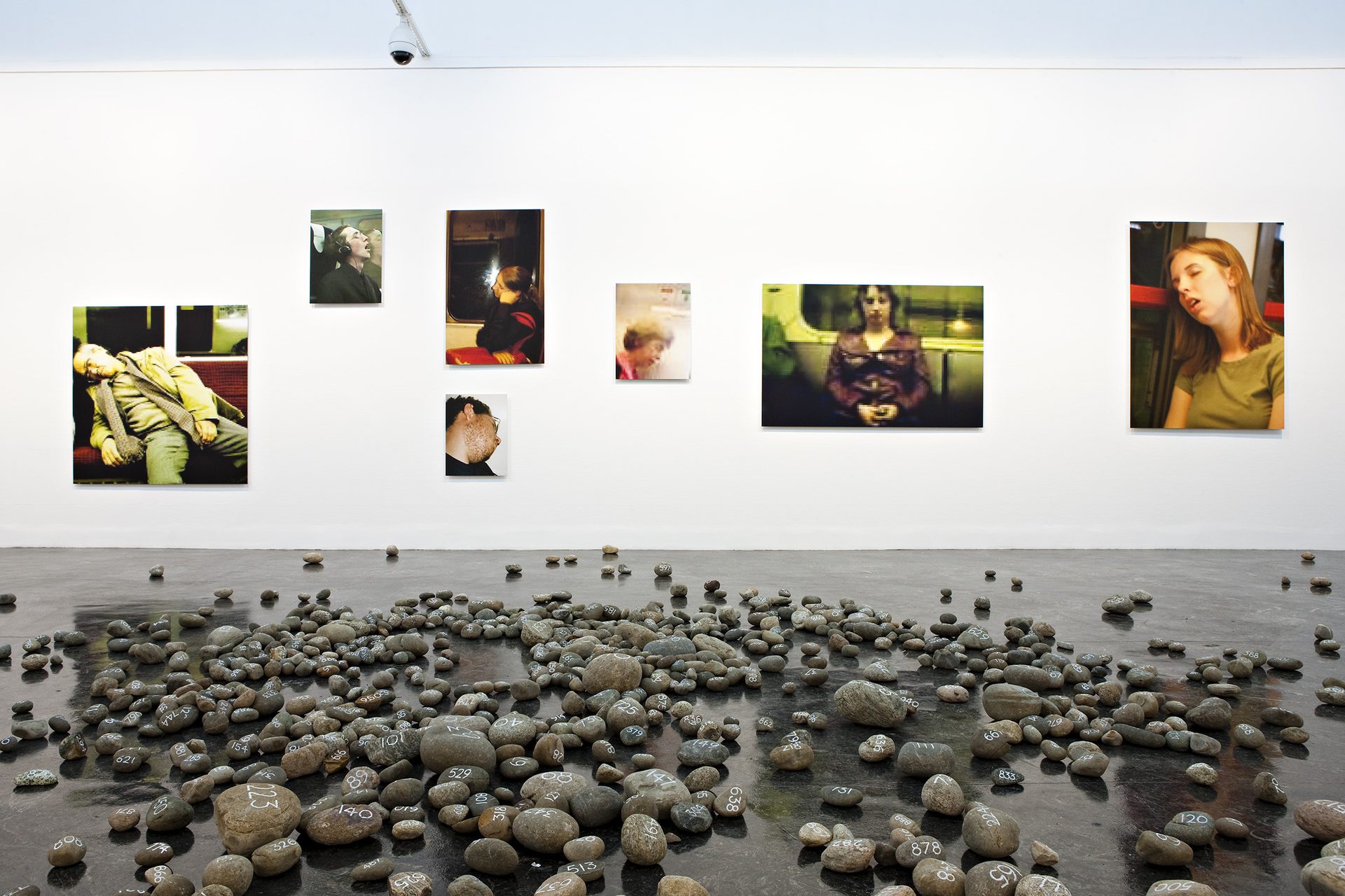 2010 Wallinger Kleven C9T7162