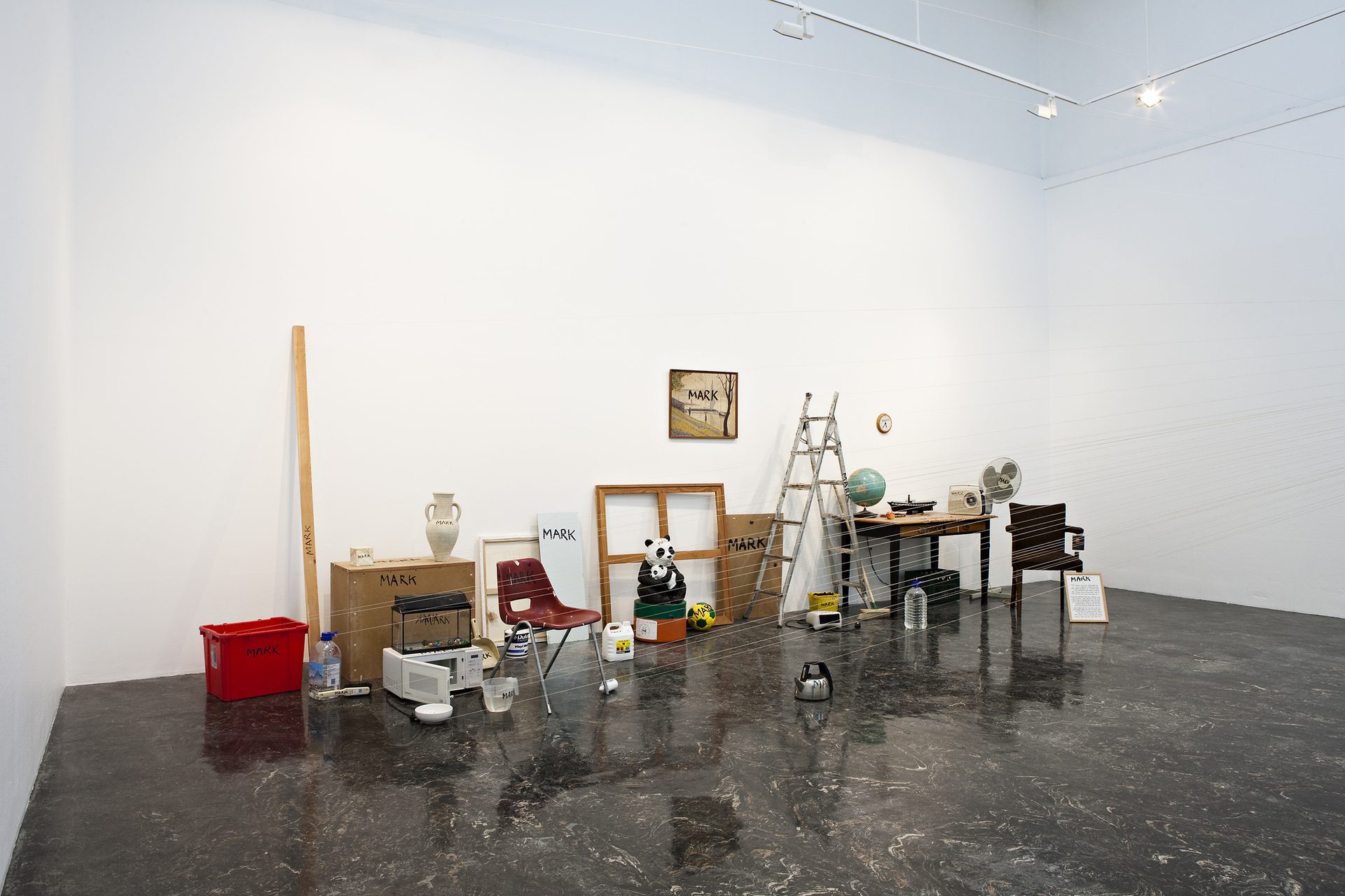 2010 Wallinger Kleven C9T7243