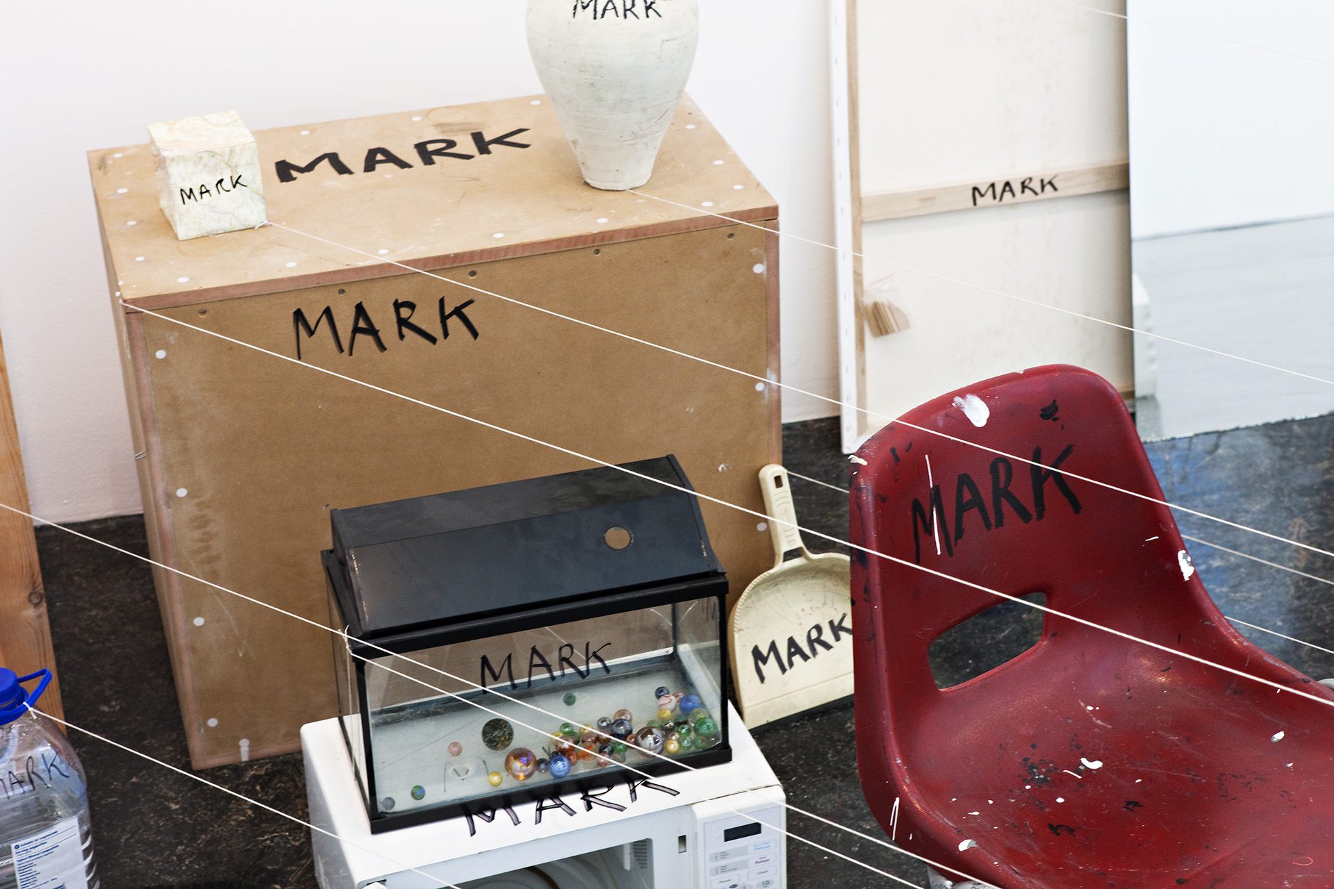 2010 Wallinger Kleven C9T7685