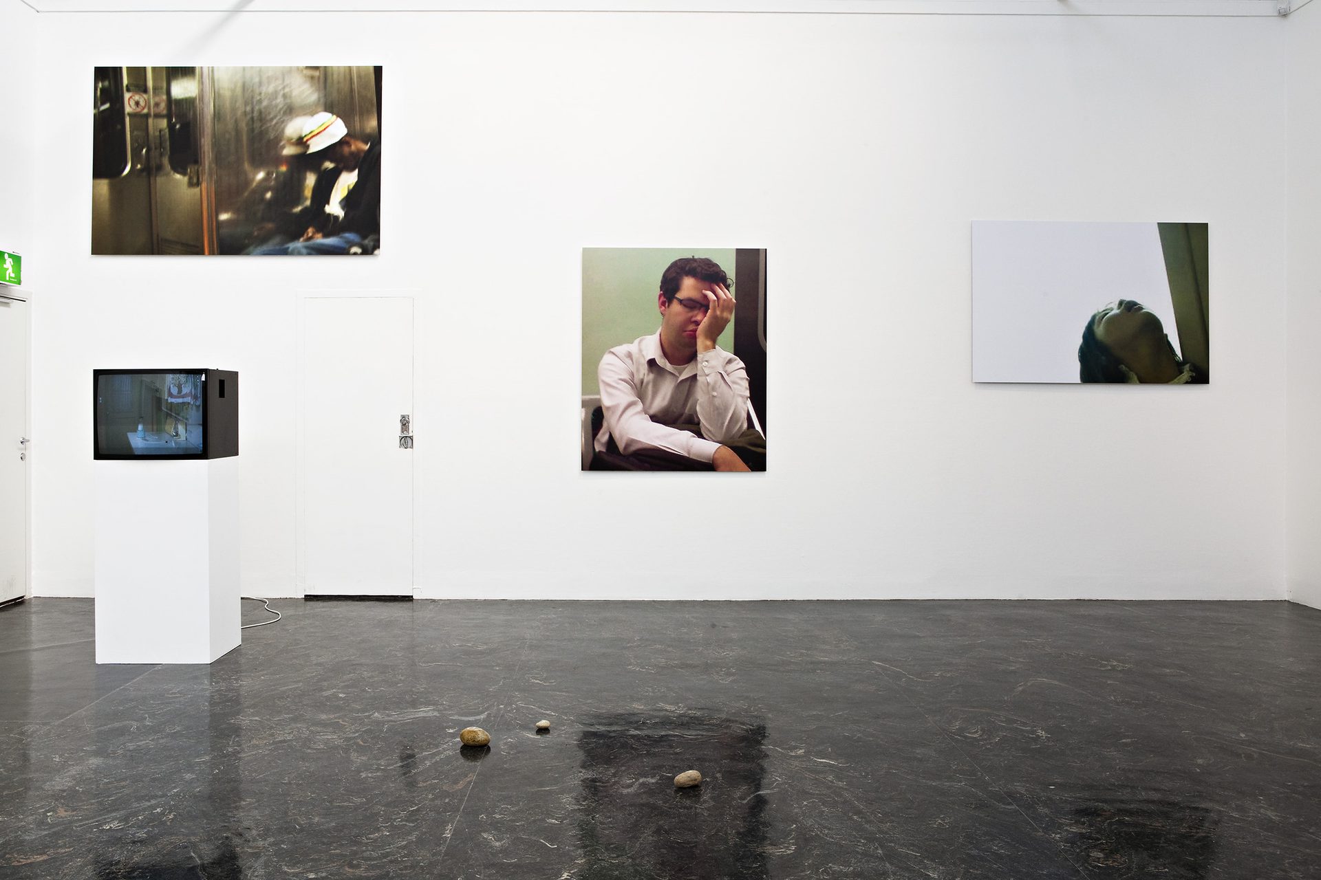 2010 Wallinger Kleven C9T7743