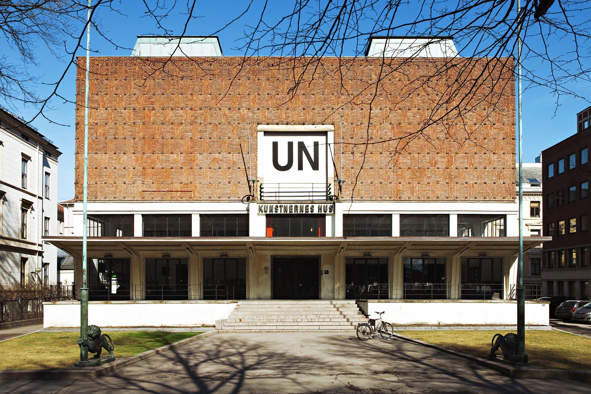 2010 Wallinger Kleven C9T7822