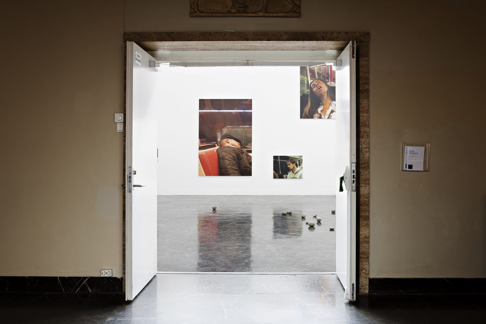 2010 Wallinger Kleven C9T7958