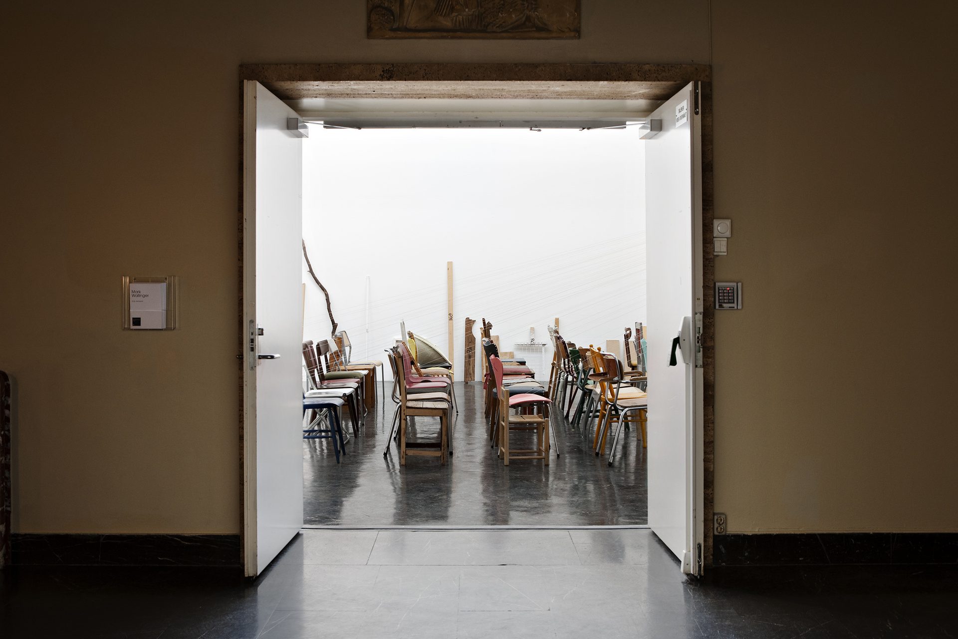 2010 Wallinger Kleven C9T7964