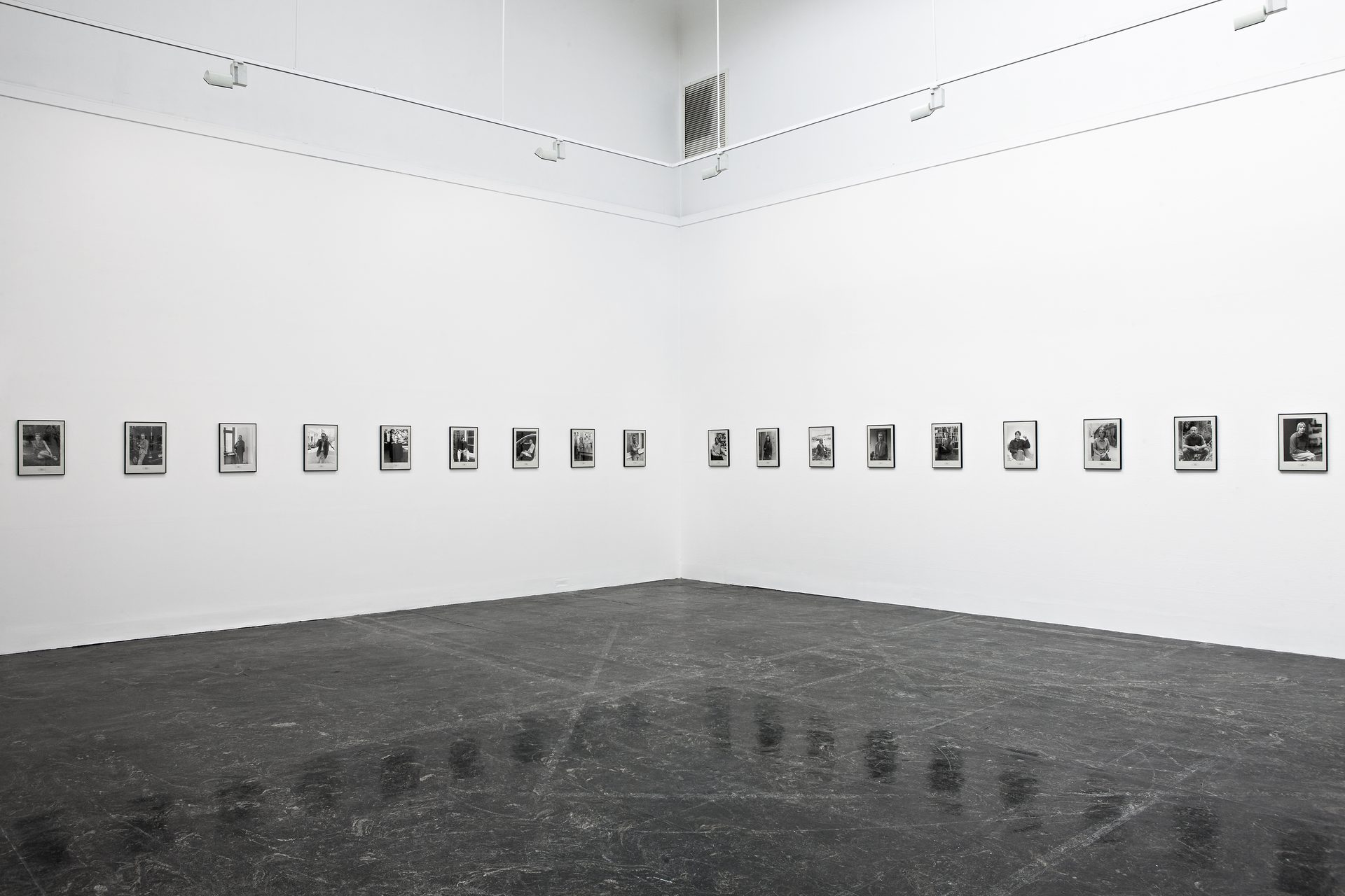 2012 Feldmann Kleven C9T9809