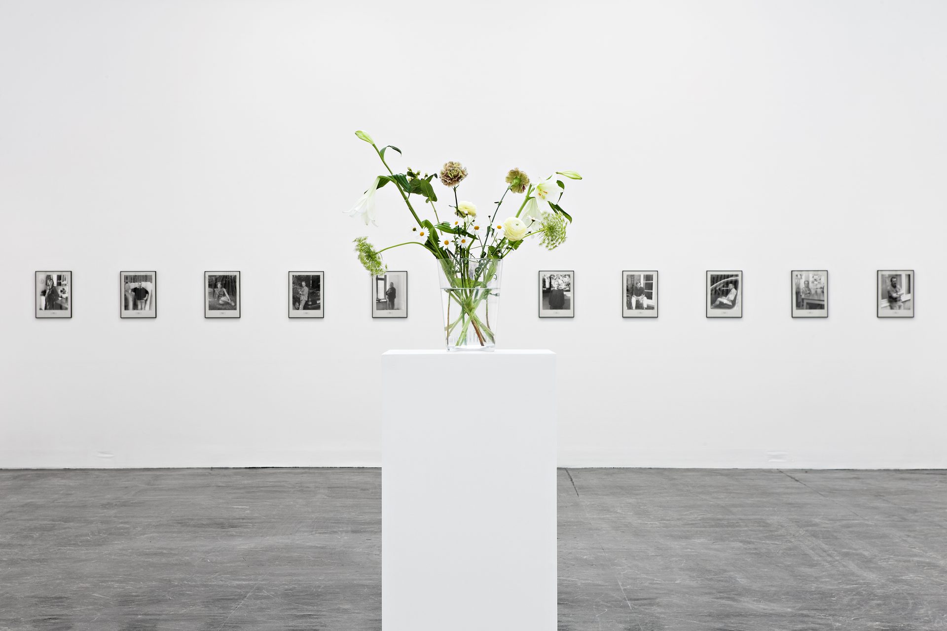 2012 Feldmann Kleven C9T9824