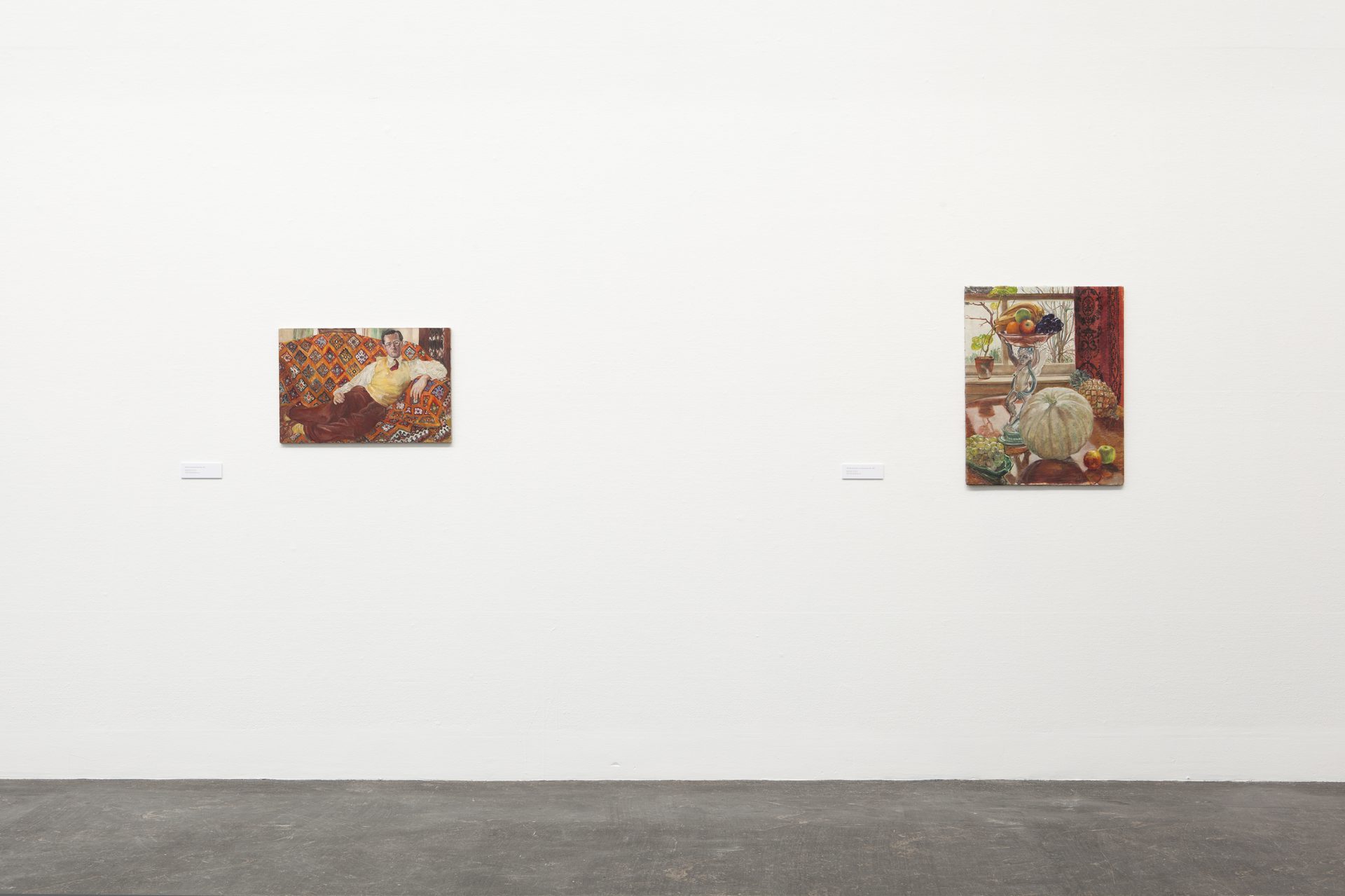 2012 Sylvia Sleigh Laila Meyrick Velour No Mg 9926