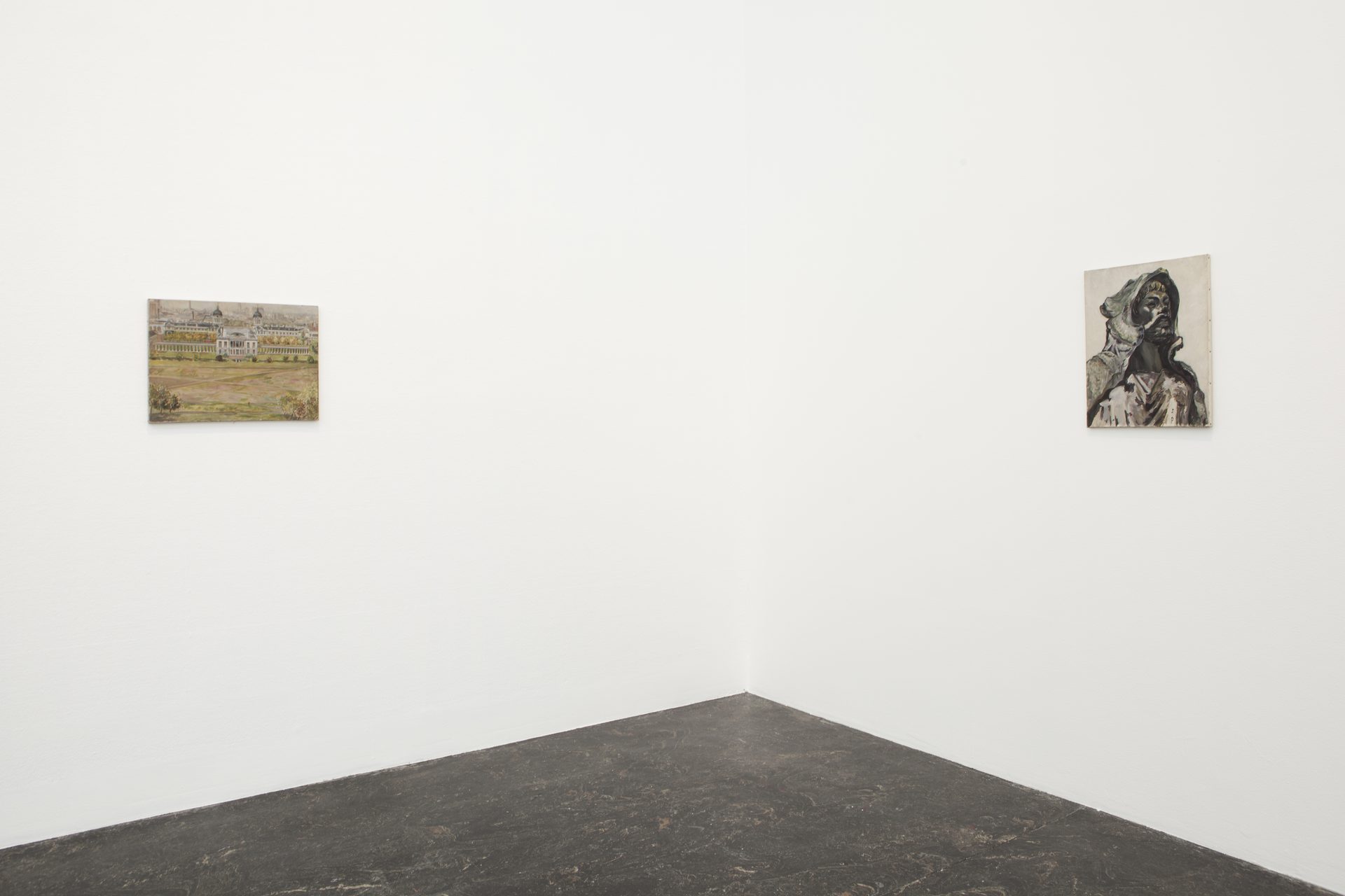 2012 Sylvia Sleigh Laila Meyrick Velour No Mg 9960