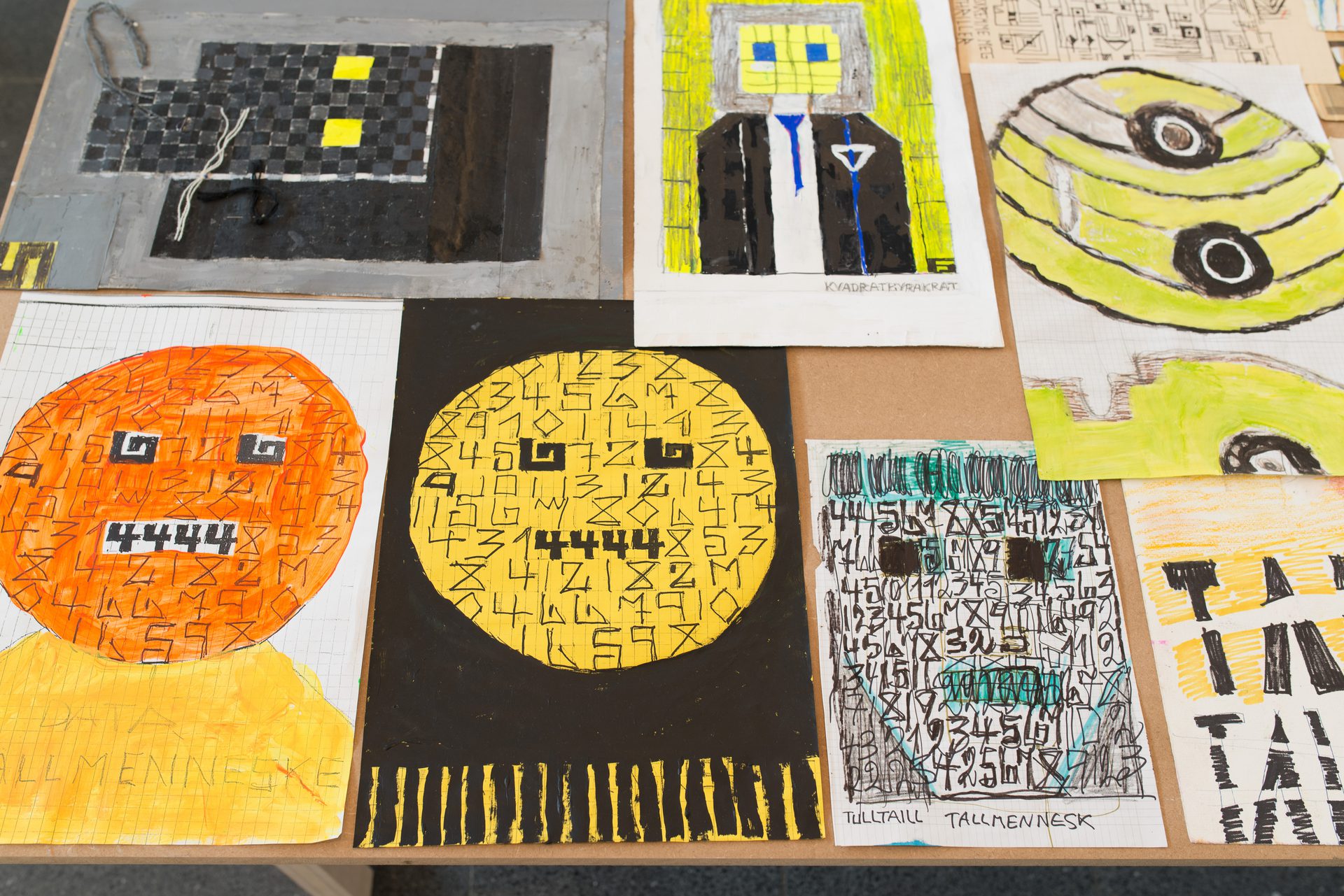 2014 Anker Aurdal Bord1 4708 Edited