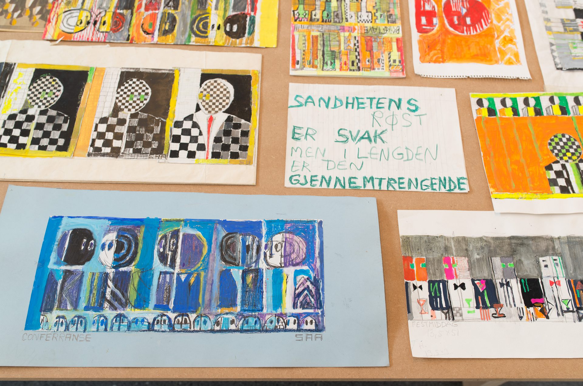 2014 Anker Aurdal Bord1 4709 Edited