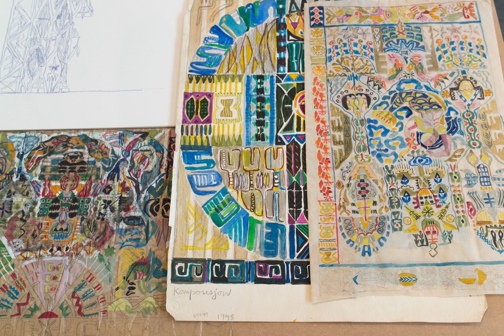 2014 Anker Aurdal Bord2 4720 Edited