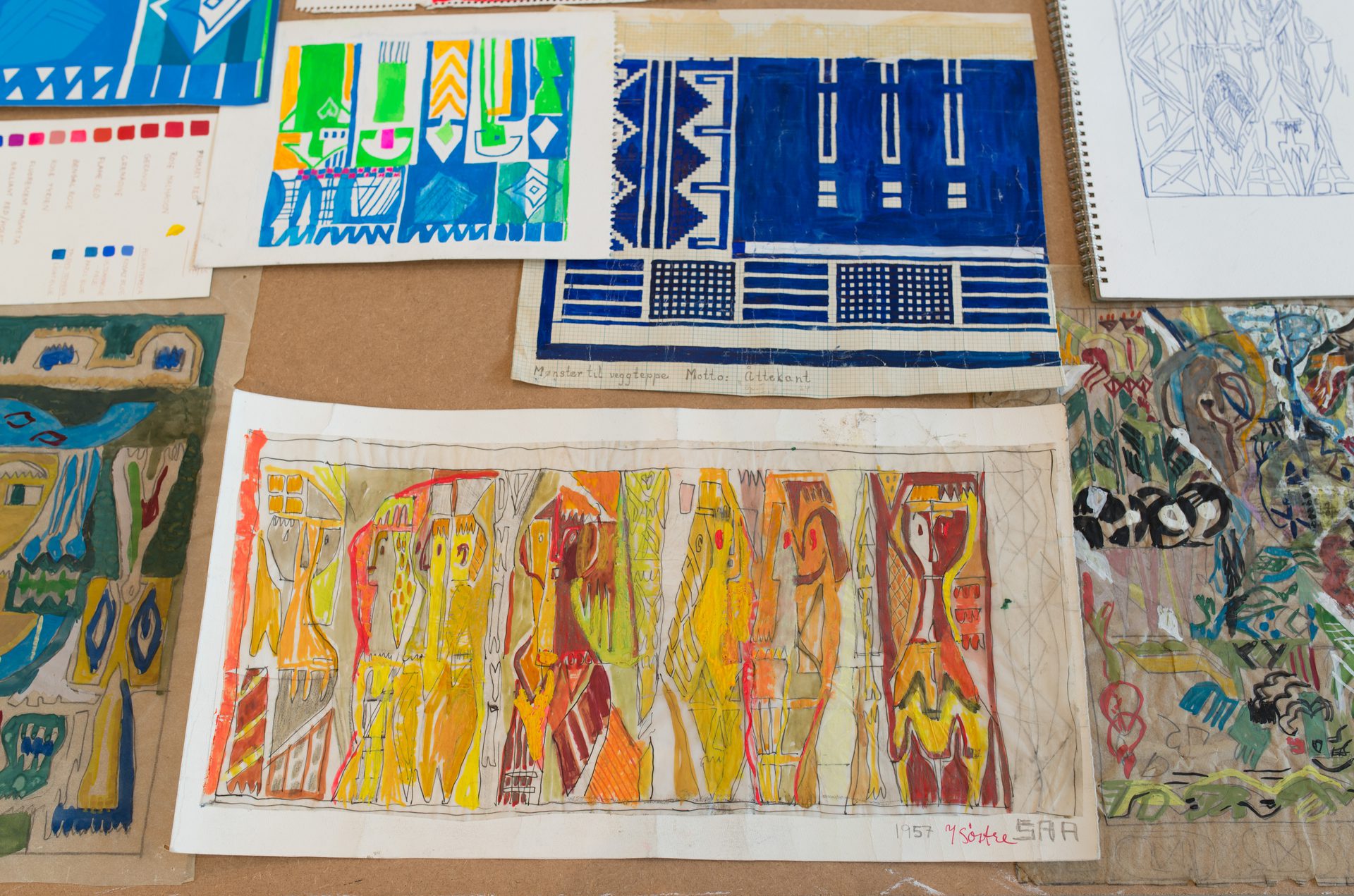 2014 Anker Aurdal Bord2 4722 Edited