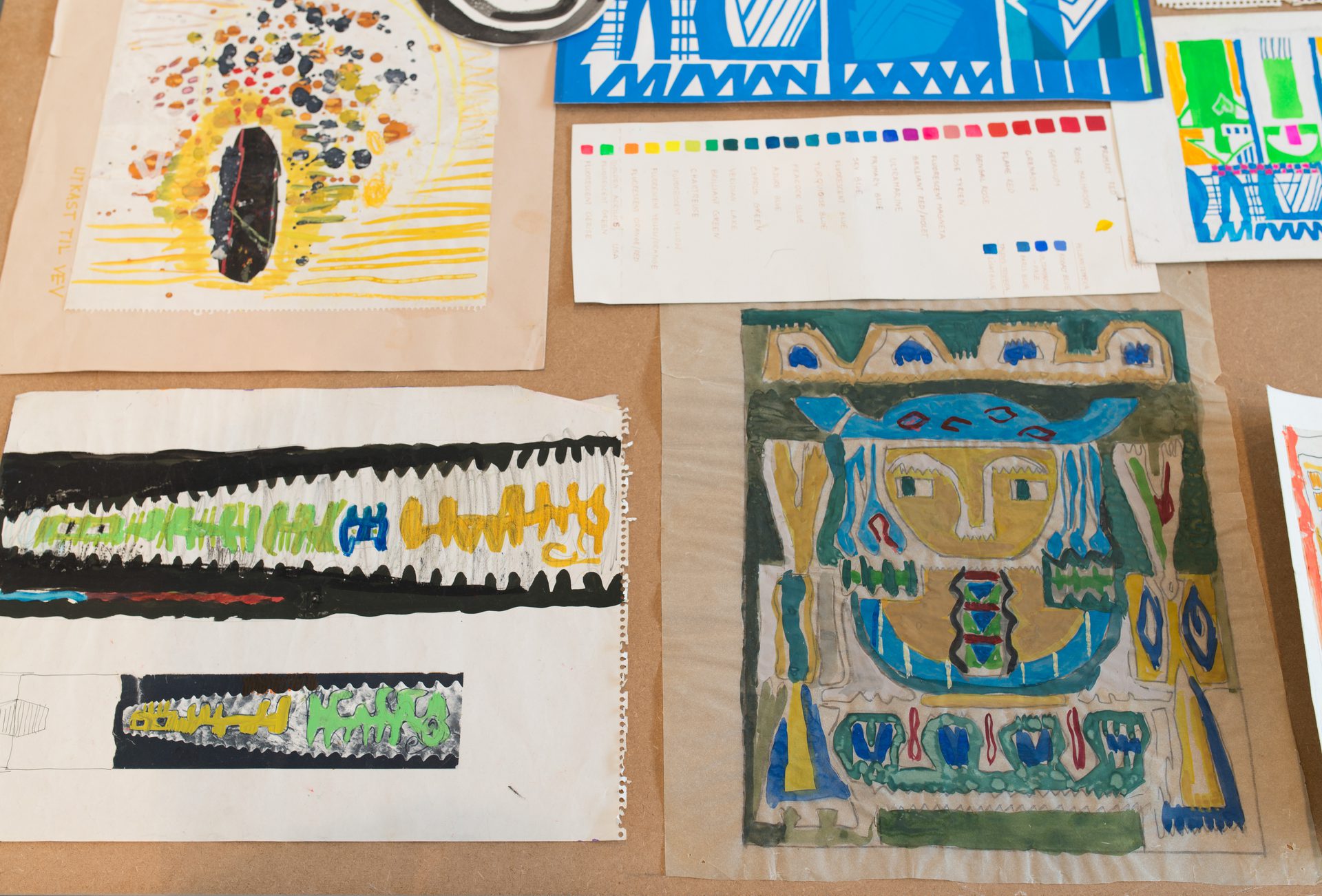 2014 Anker Aurdal Bord2 4723 Edited