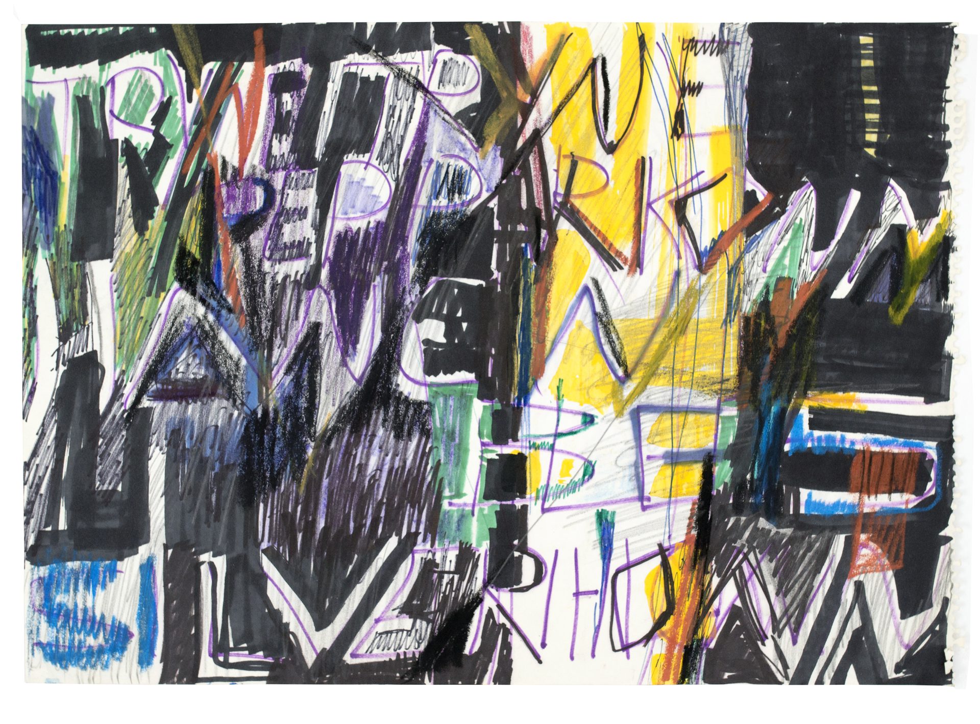 2014 Anker Aurdal Dsc 4643 Cut