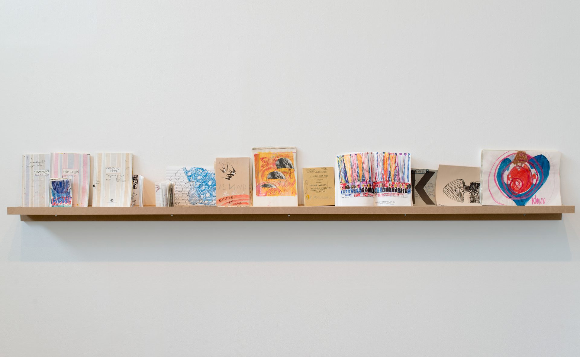 2014 Anker Aurdal Hylle 4671 Edited