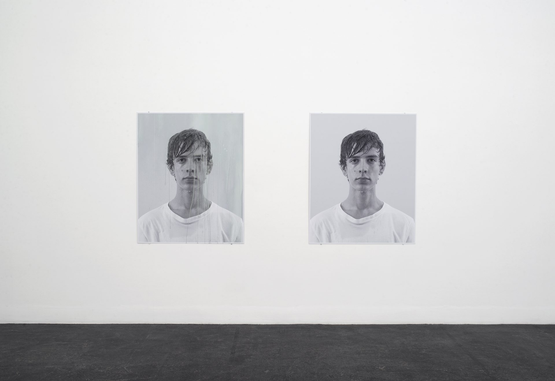 2014 Elsemhagen 3971