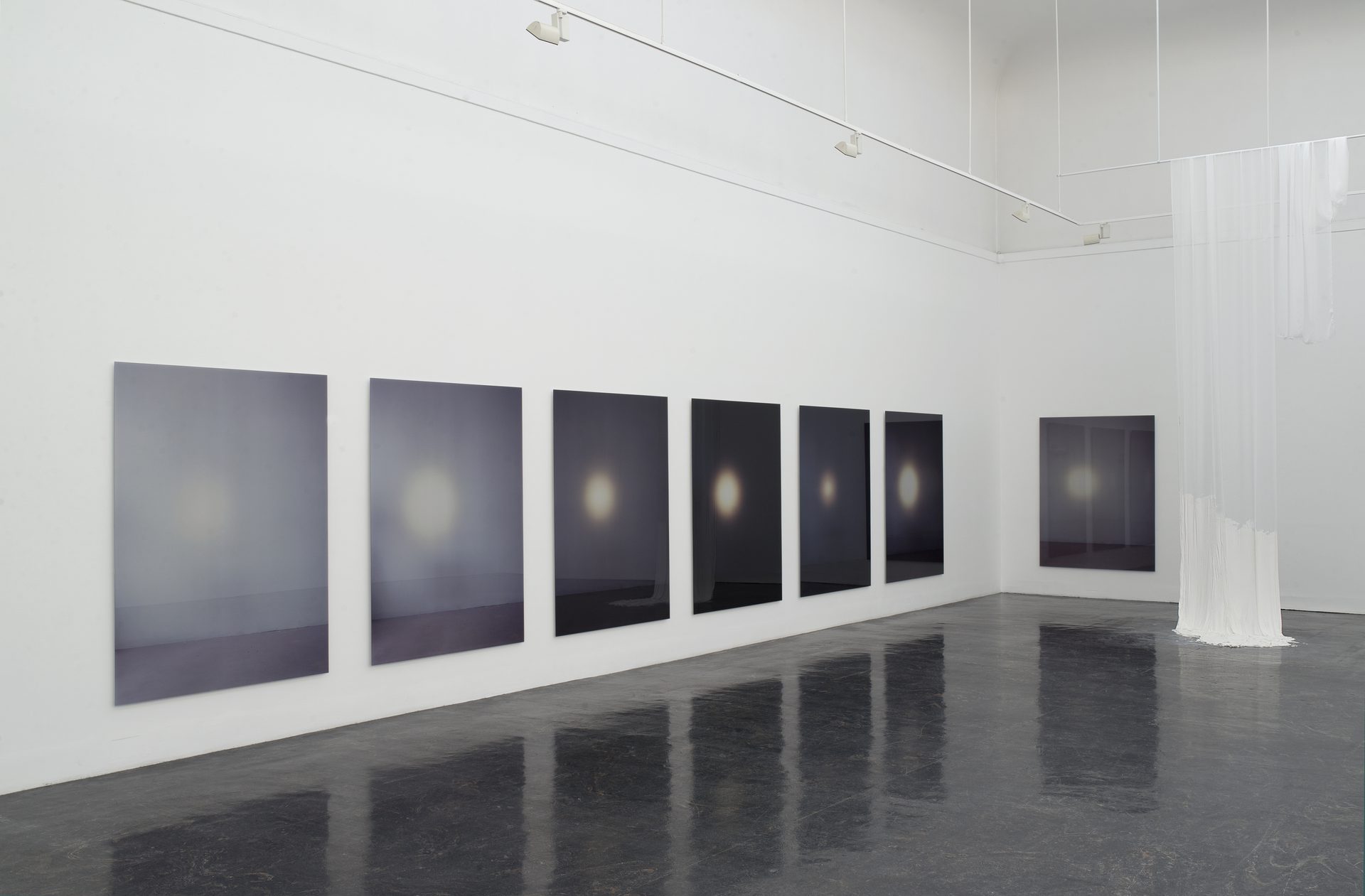 2014 Elsemhagen 3982