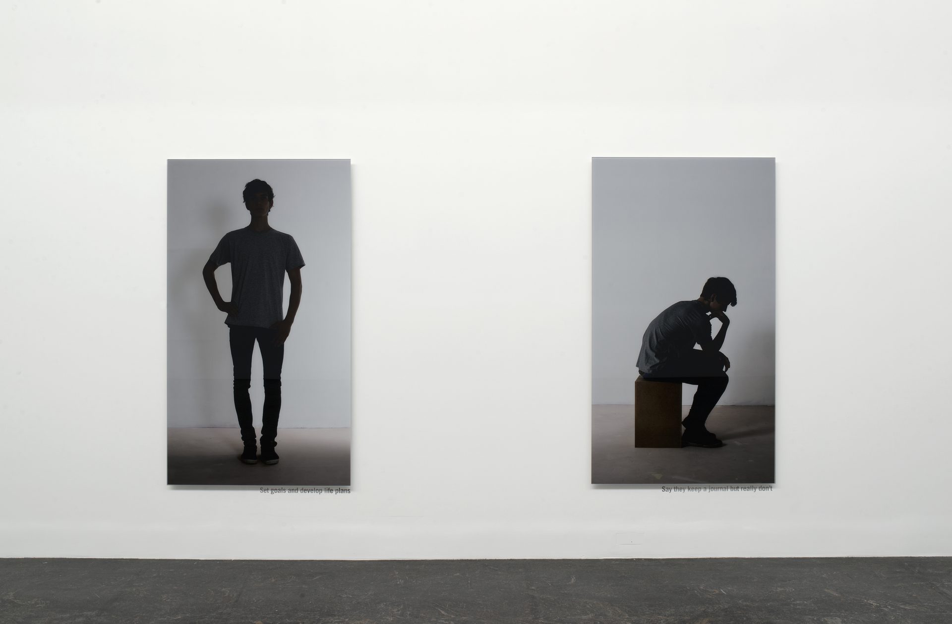 2014 Elsemhagen 3990