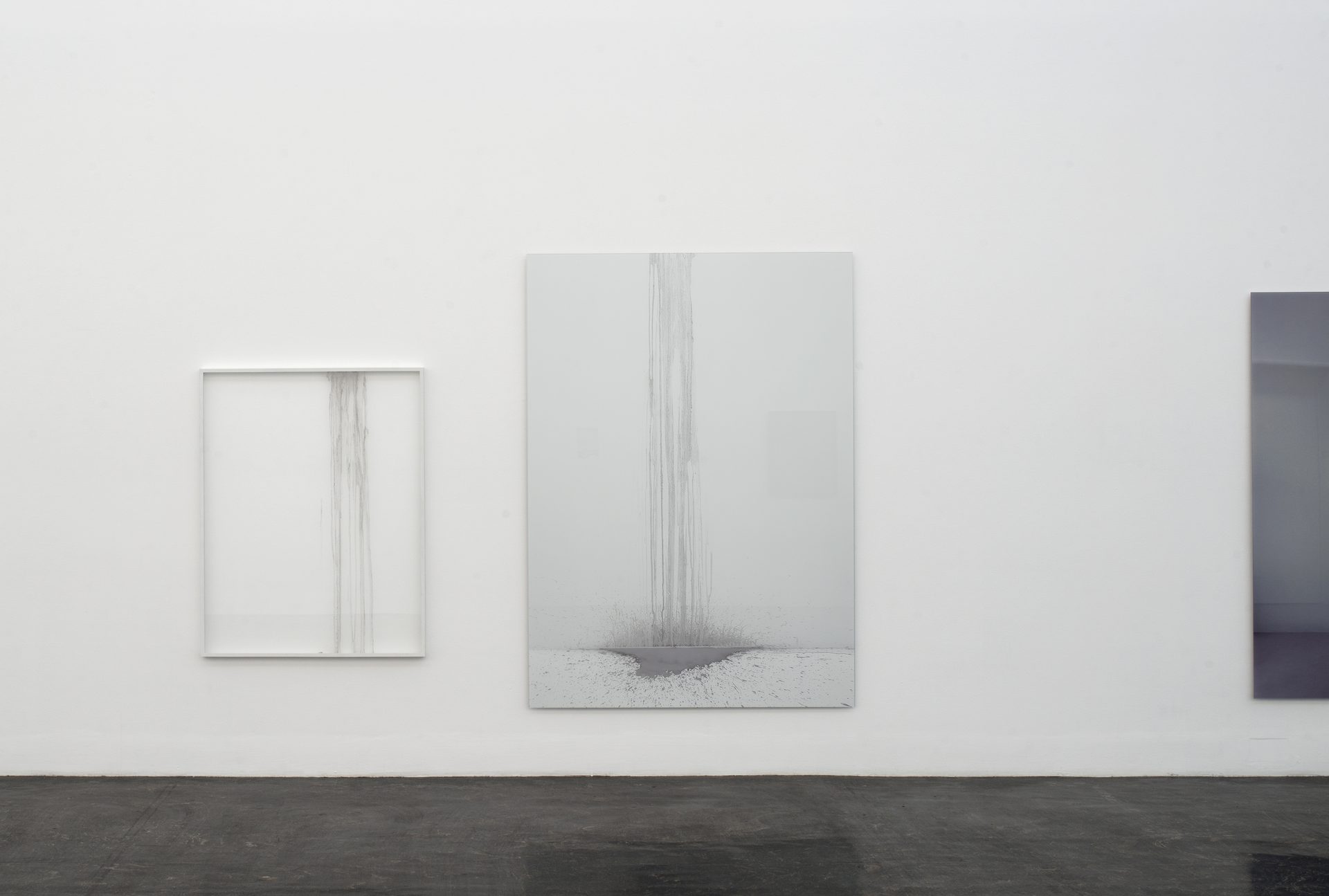 2014 Elsemhagen 3977