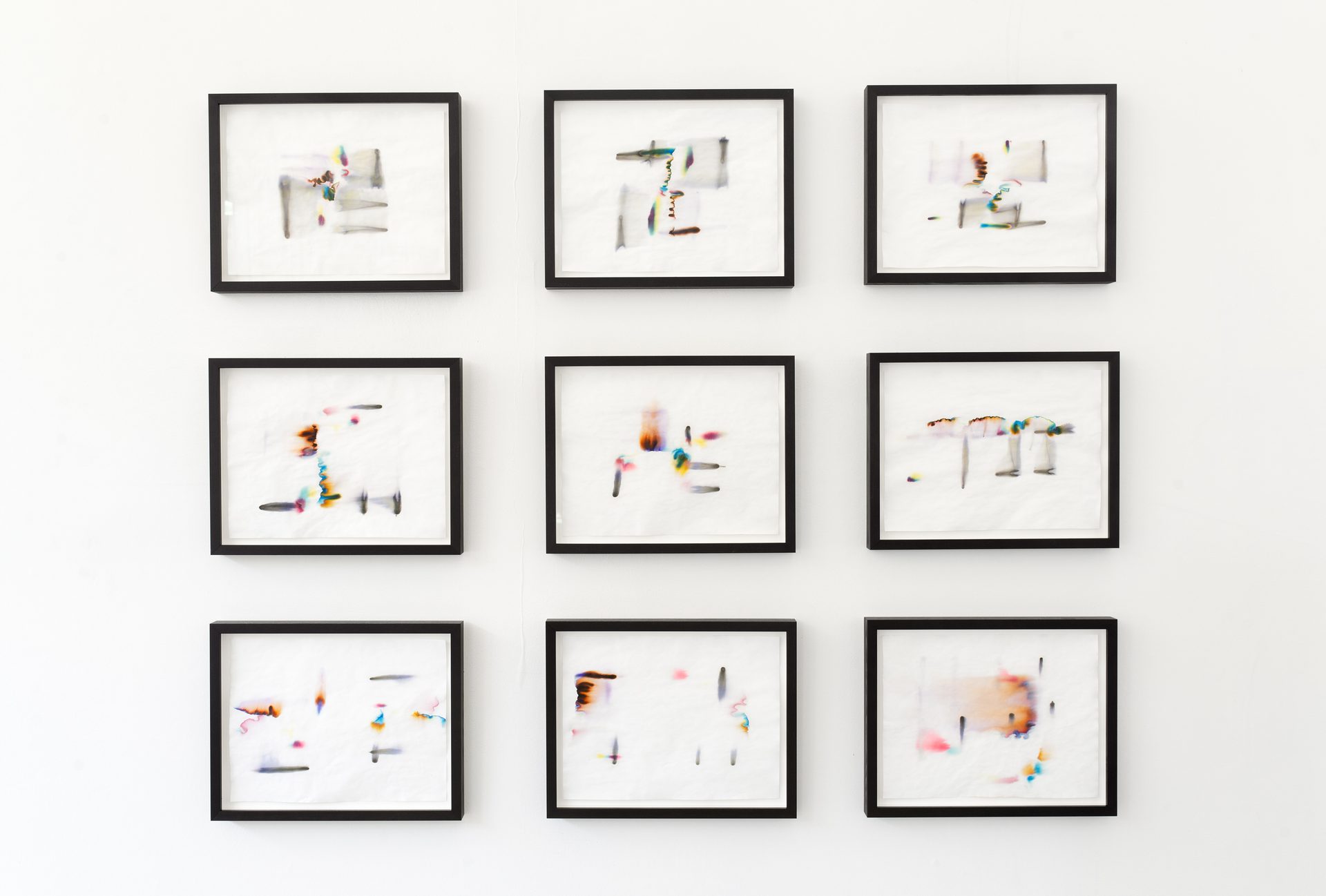 2014 Foaje Drone 5544